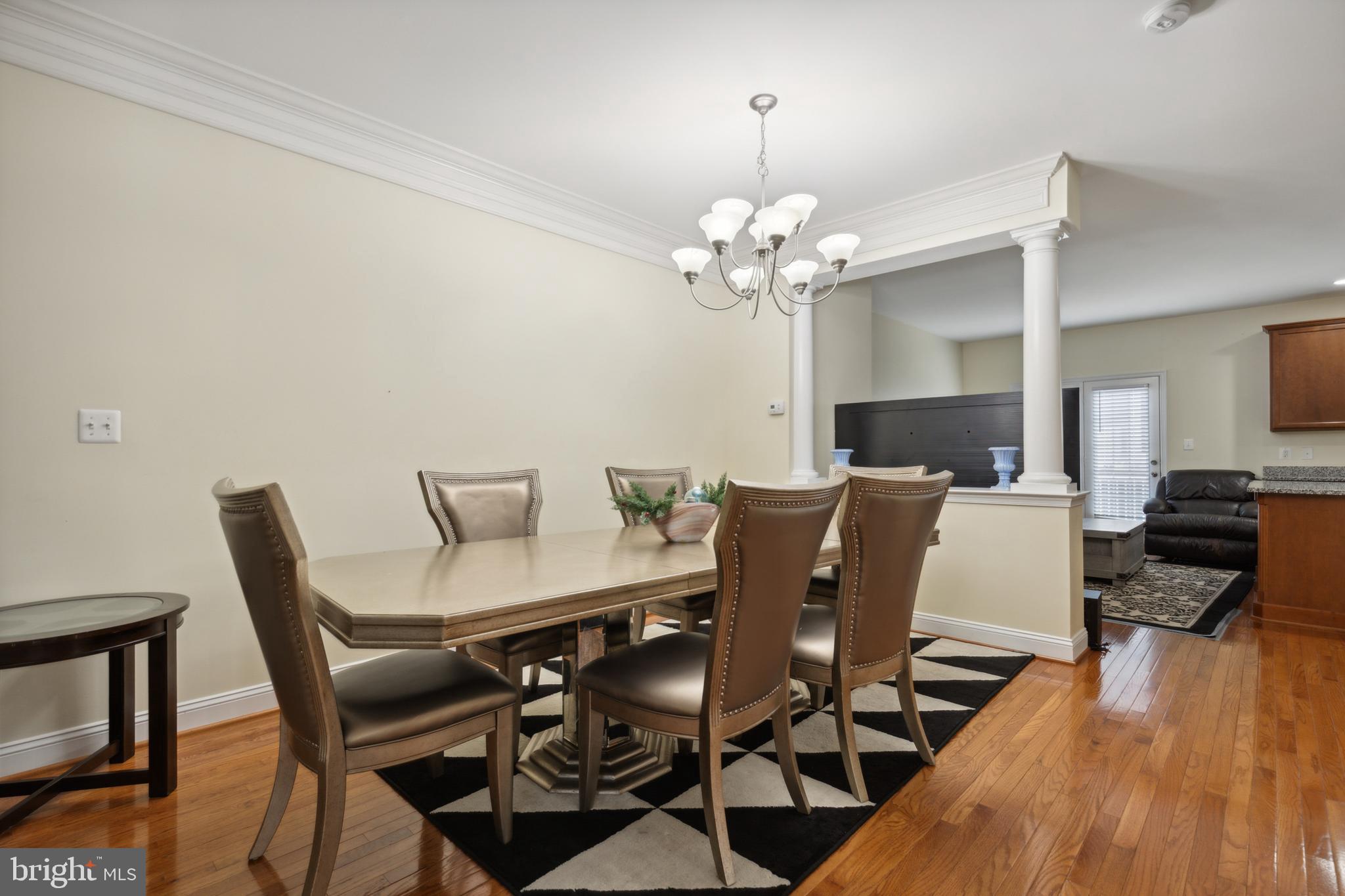 4809 Potomac Highlands Cir