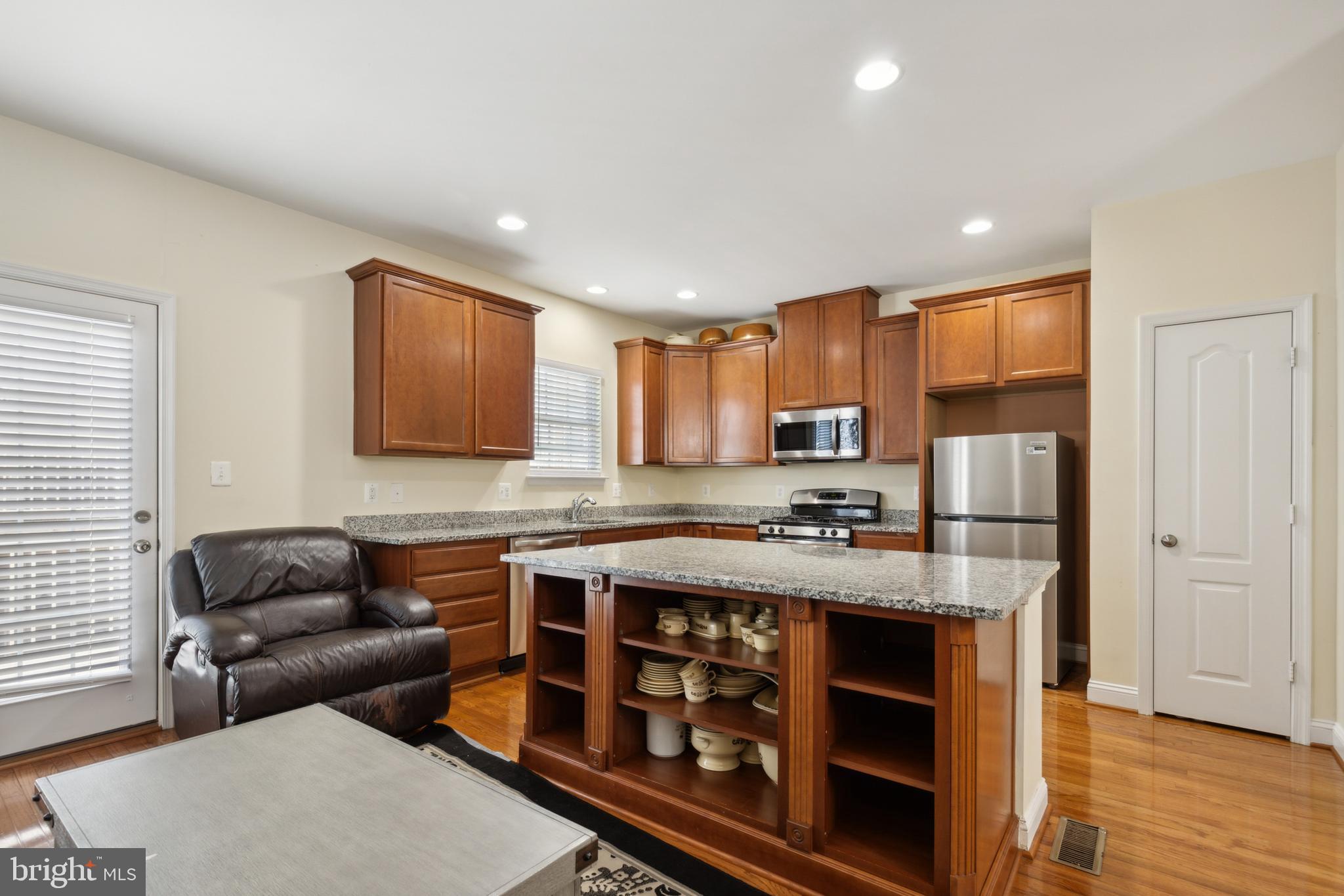 4809 Potomac Highlands Cir