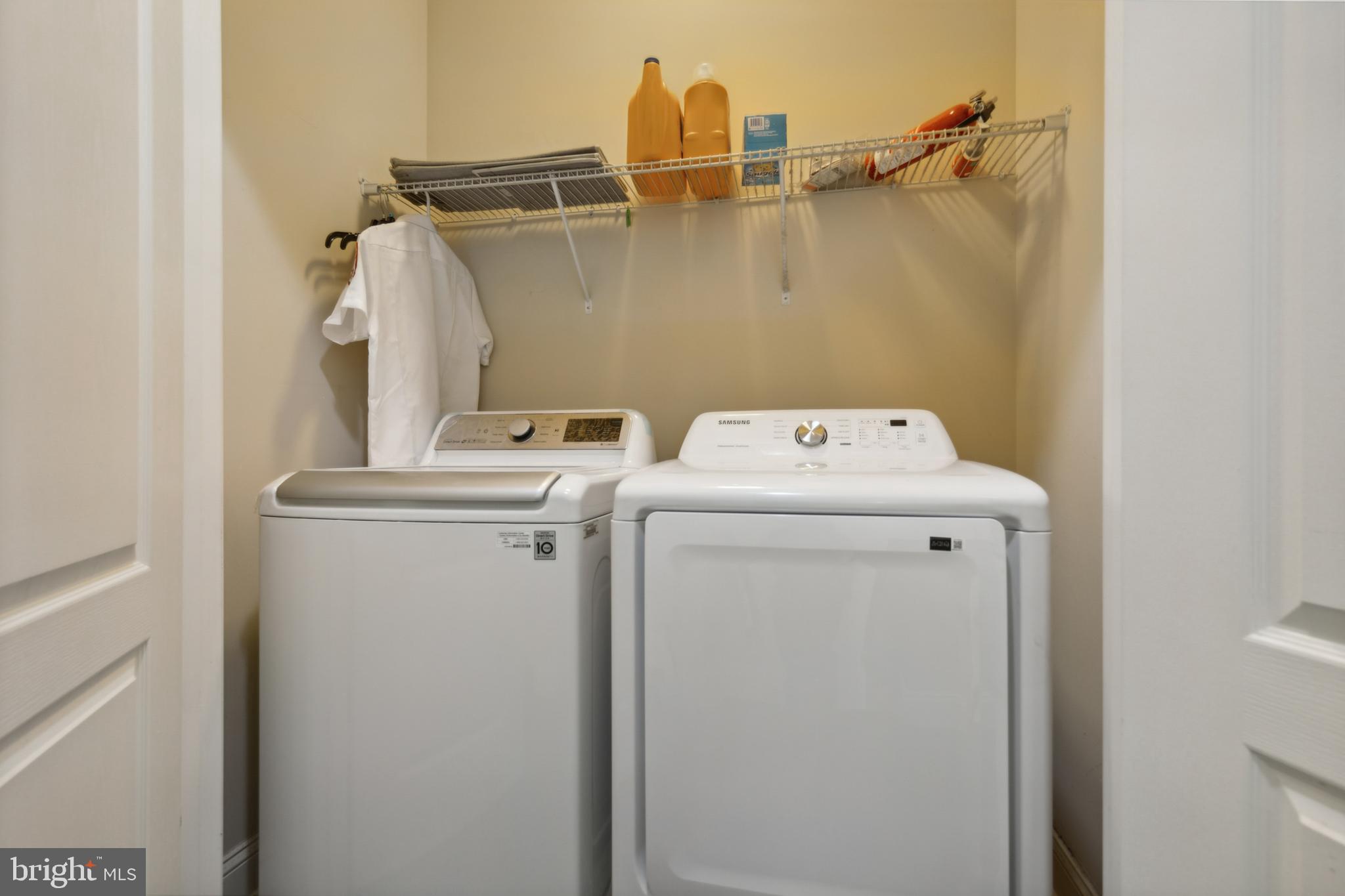 4809 Potomac Highlands Cir