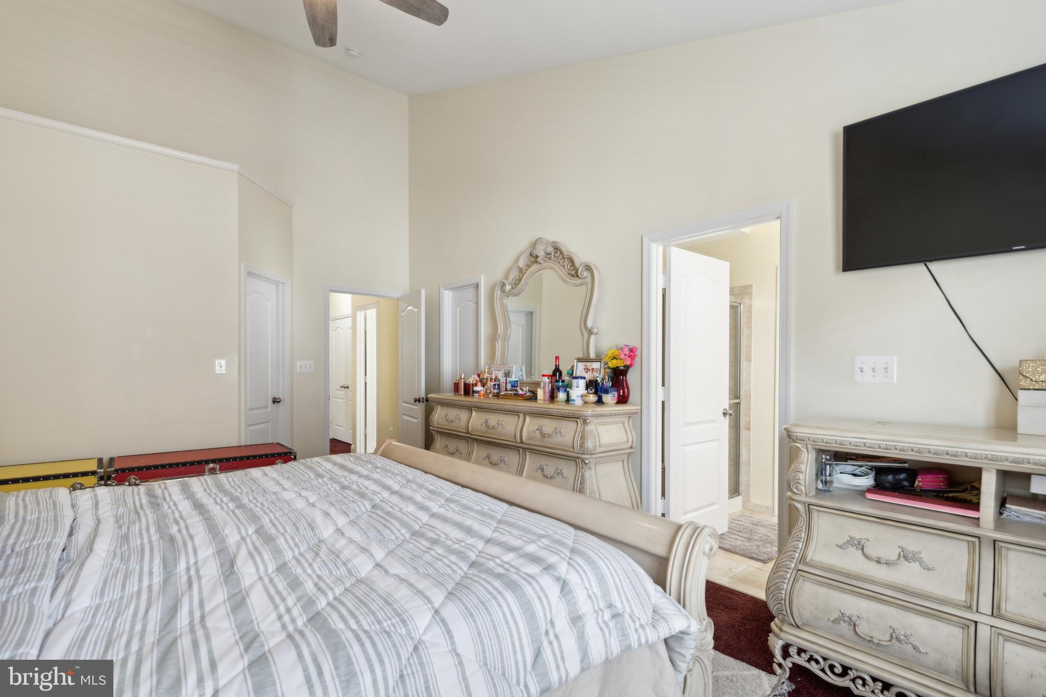 4809 Potomac Highlands Cir