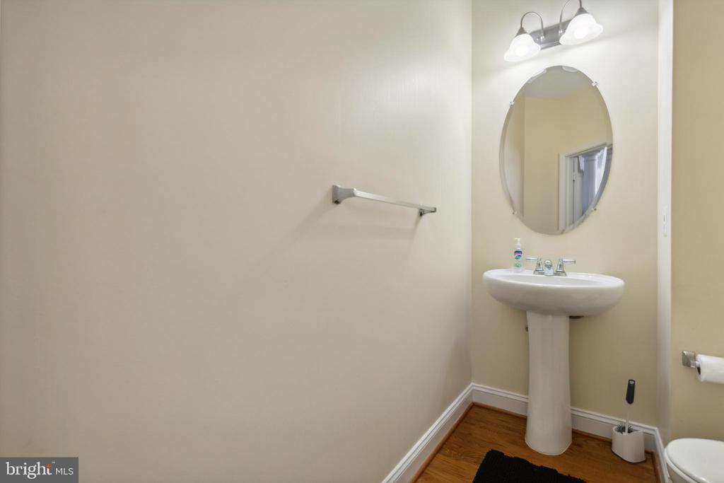 4809 Potomac Highlands Cir