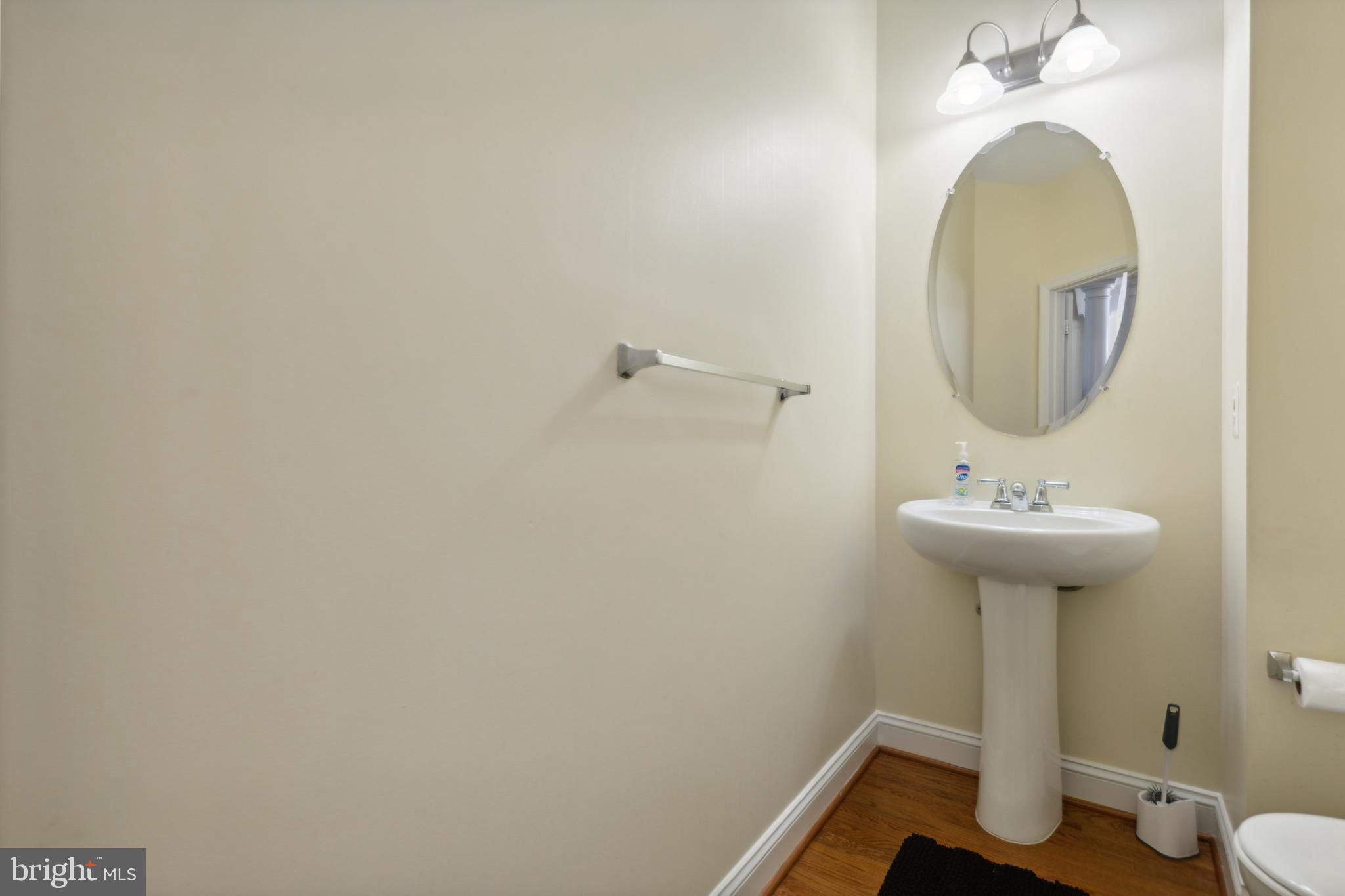 4809 Potomac Highlands Cir