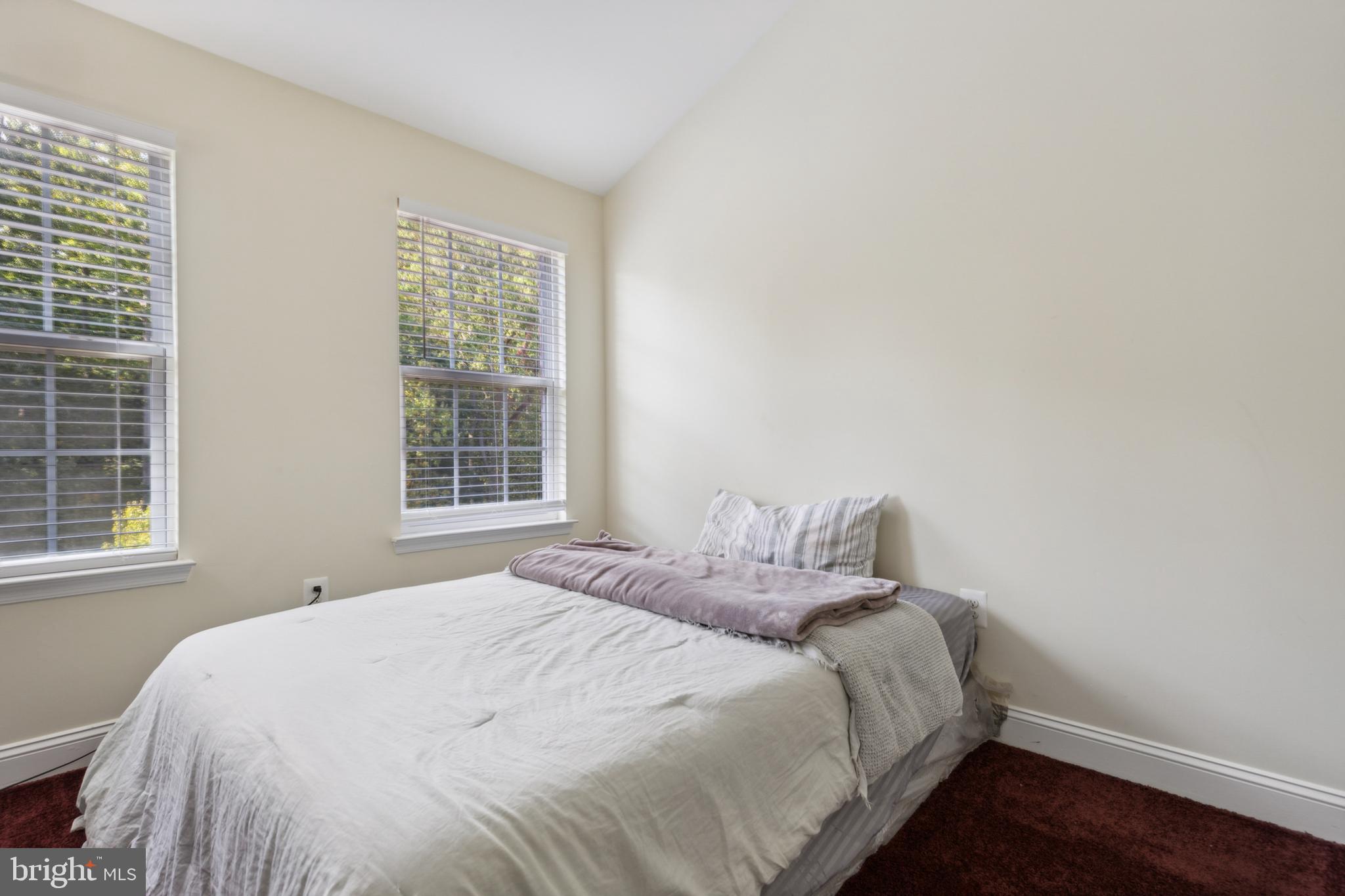 4809 Potomac Highlands Cir