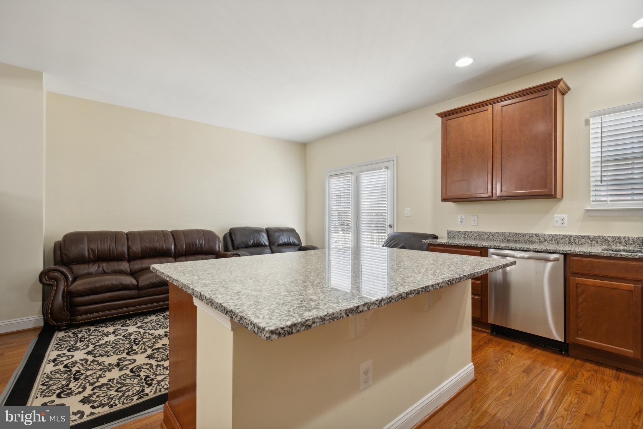 4809 Potomac Highlands Cir