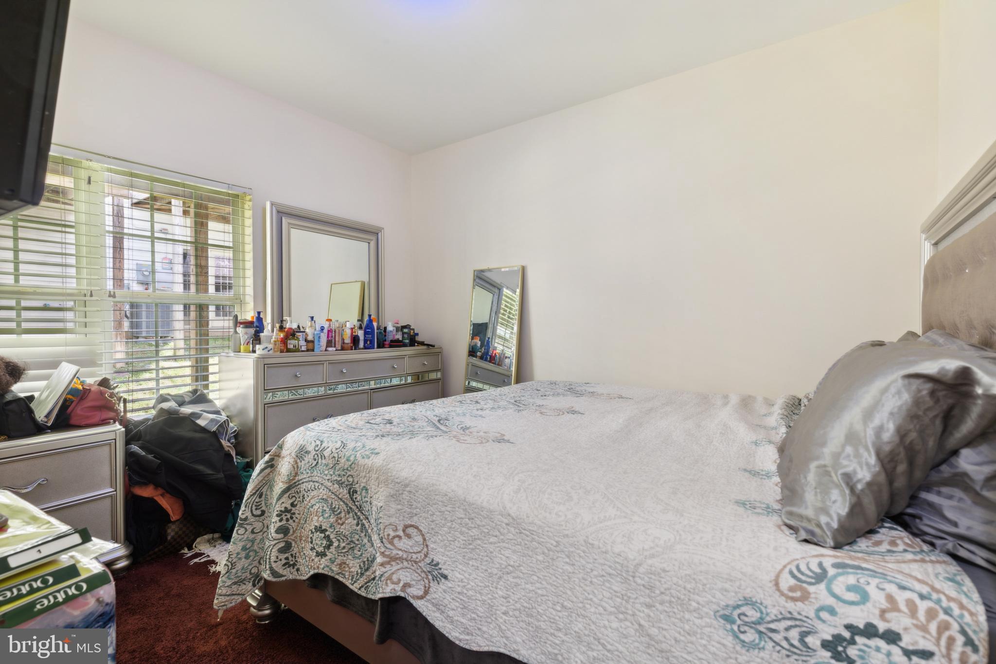 4809 Potomac Highlands Cir