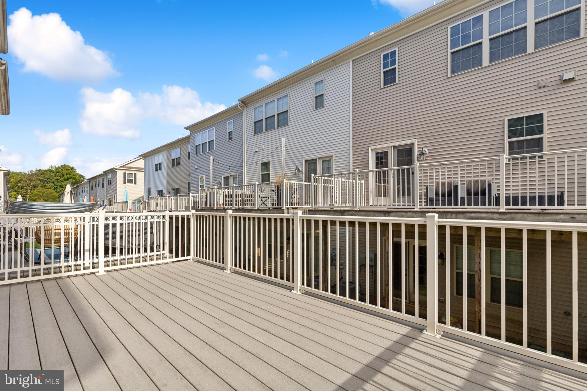 4809 Potomac Highlands Cir