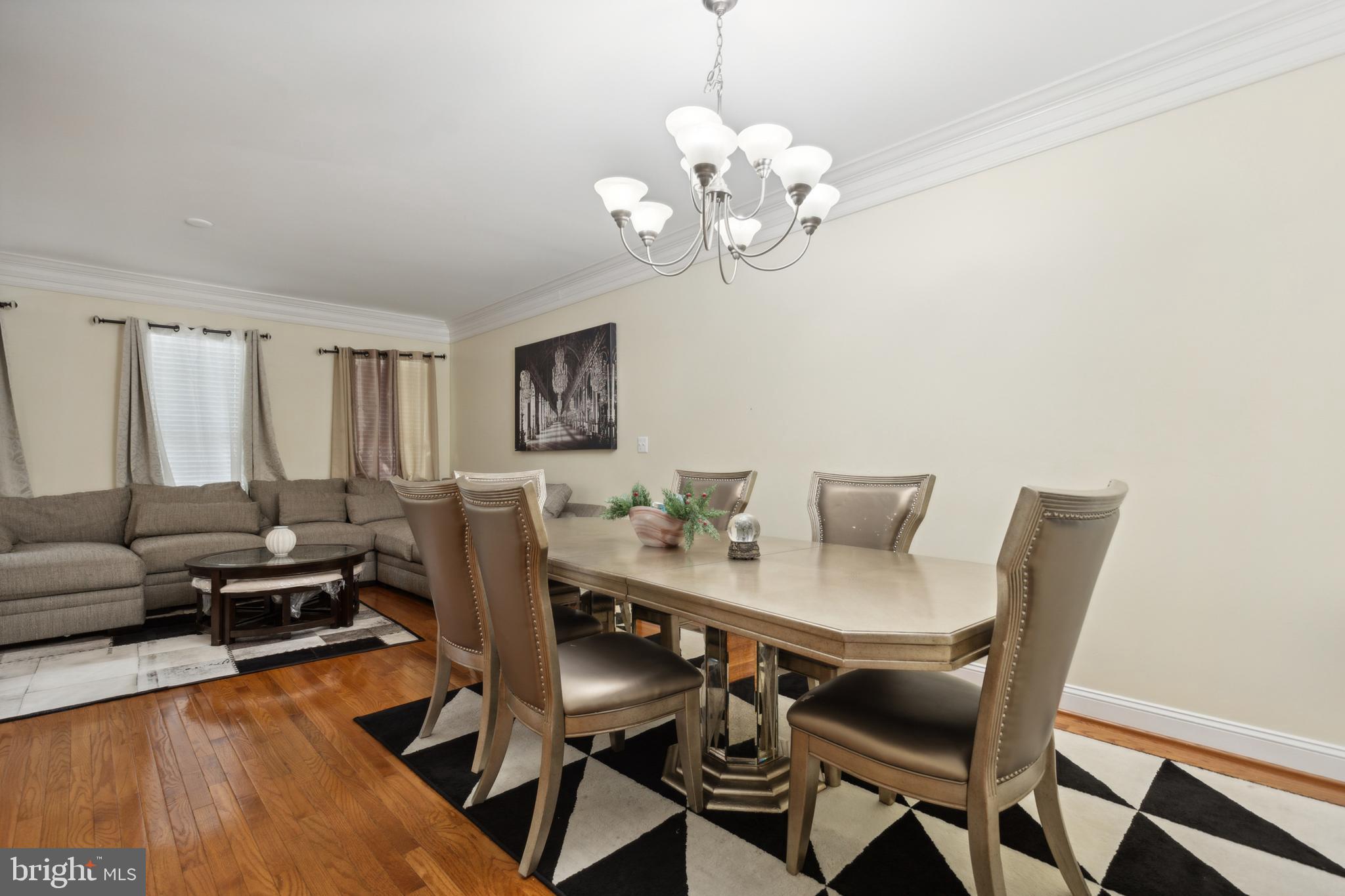 4809 Potomac Highlands Cir