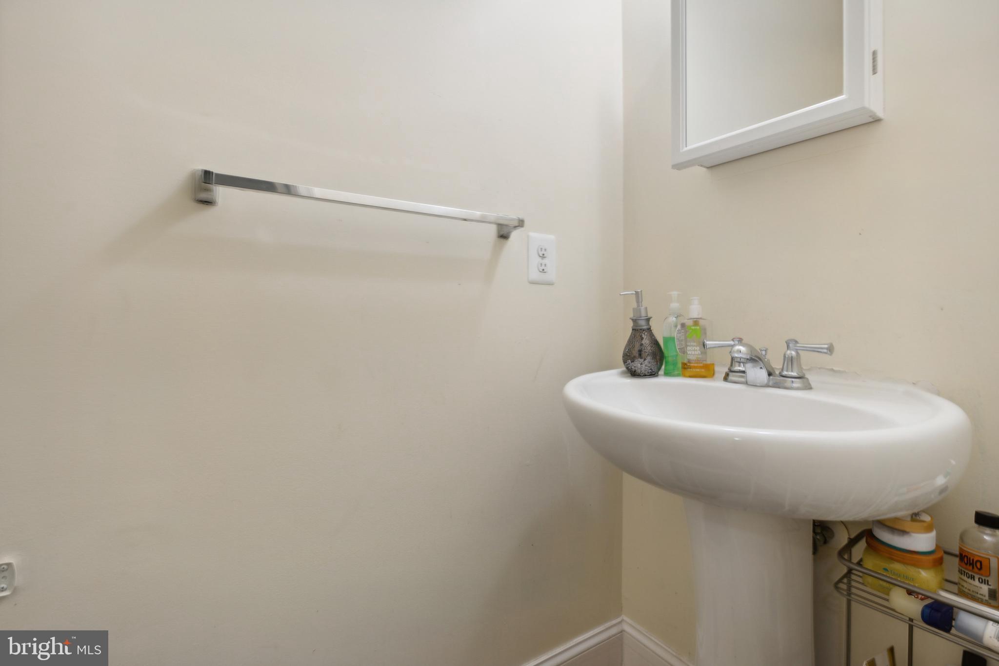 4809 Potomac Highlands Cir