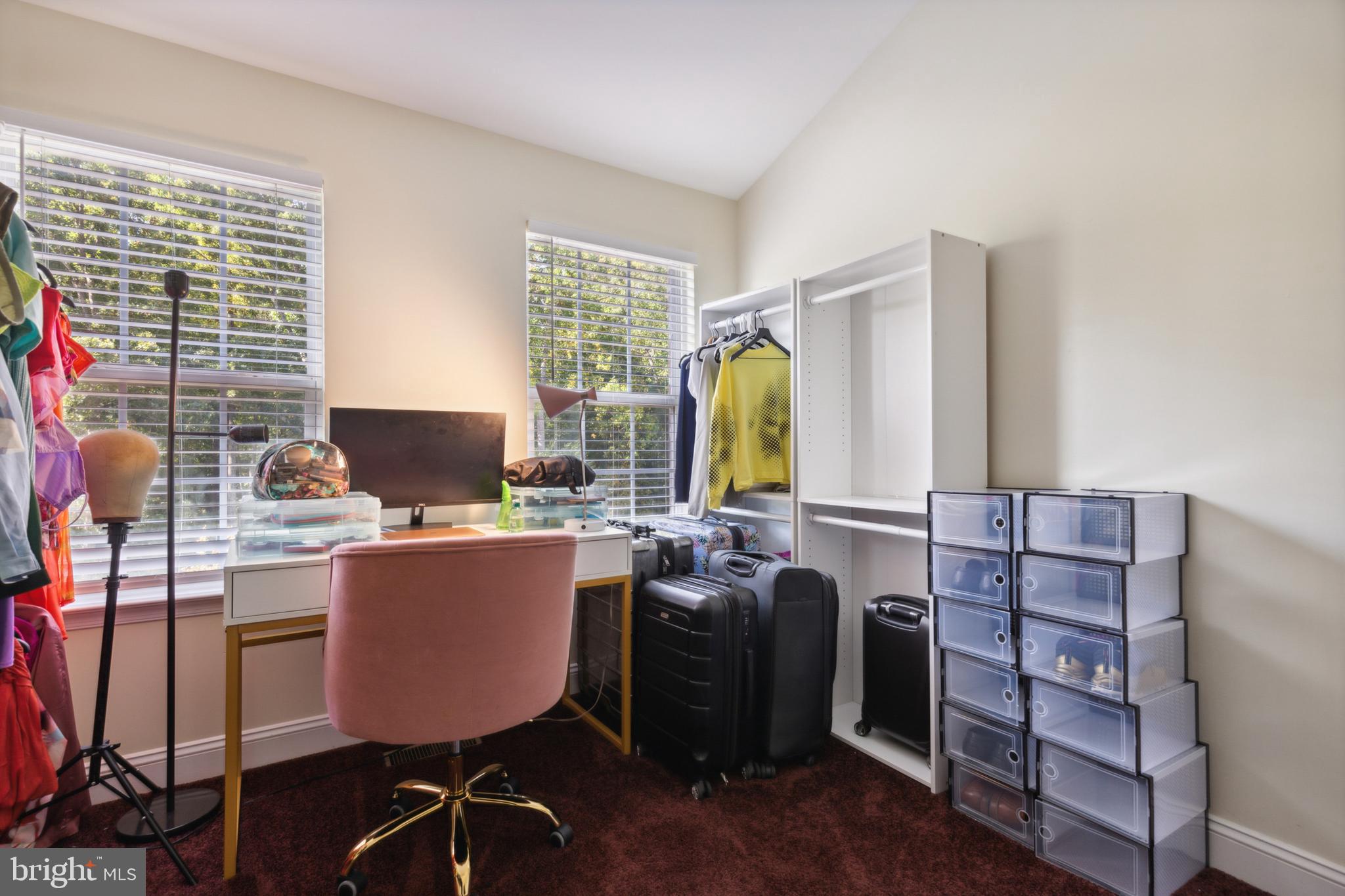 4809 Potomac Highlands Cir