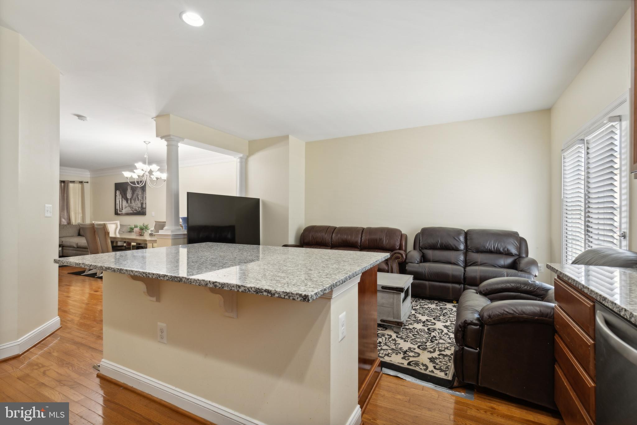 4809 Potomac Highlands Cir