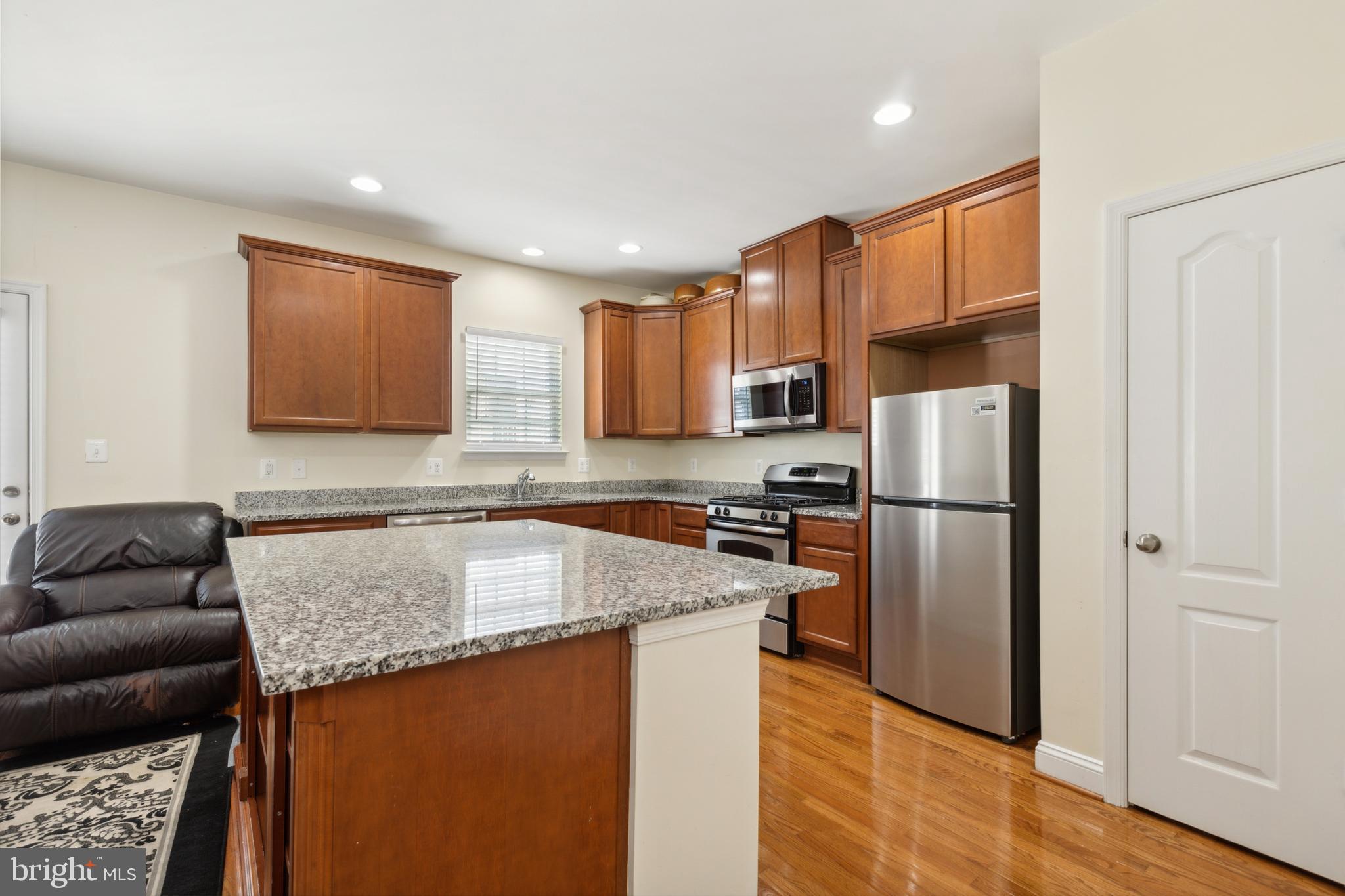 4809 Potomac Highlands Cir