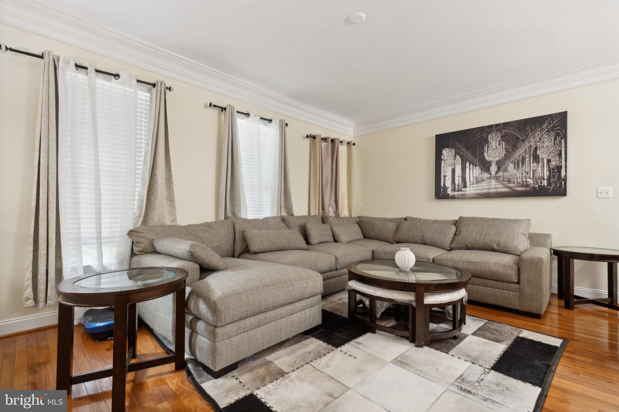 4809 Potomac Highlands Cir