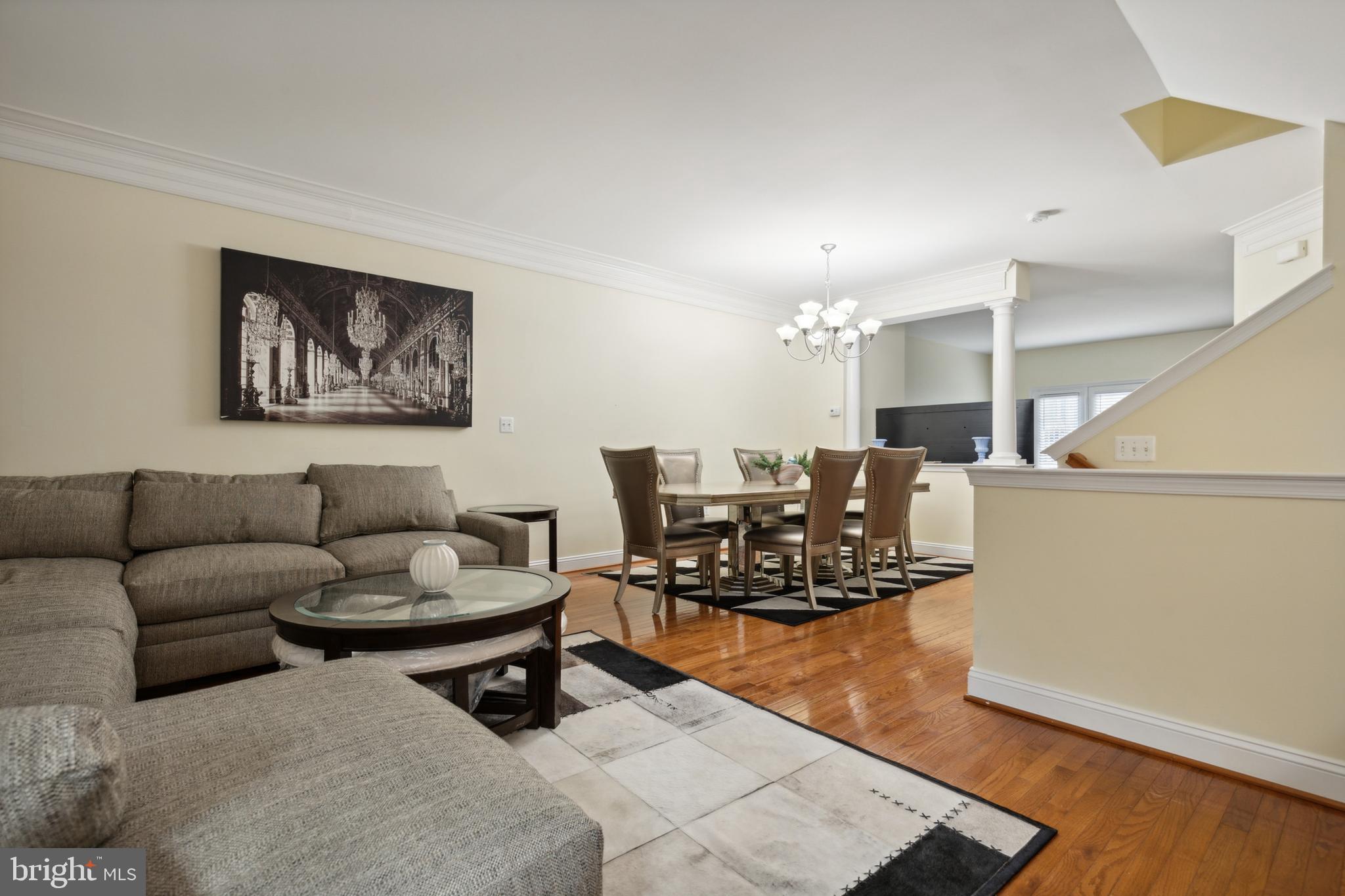 4809 Potomac Highlands Cir