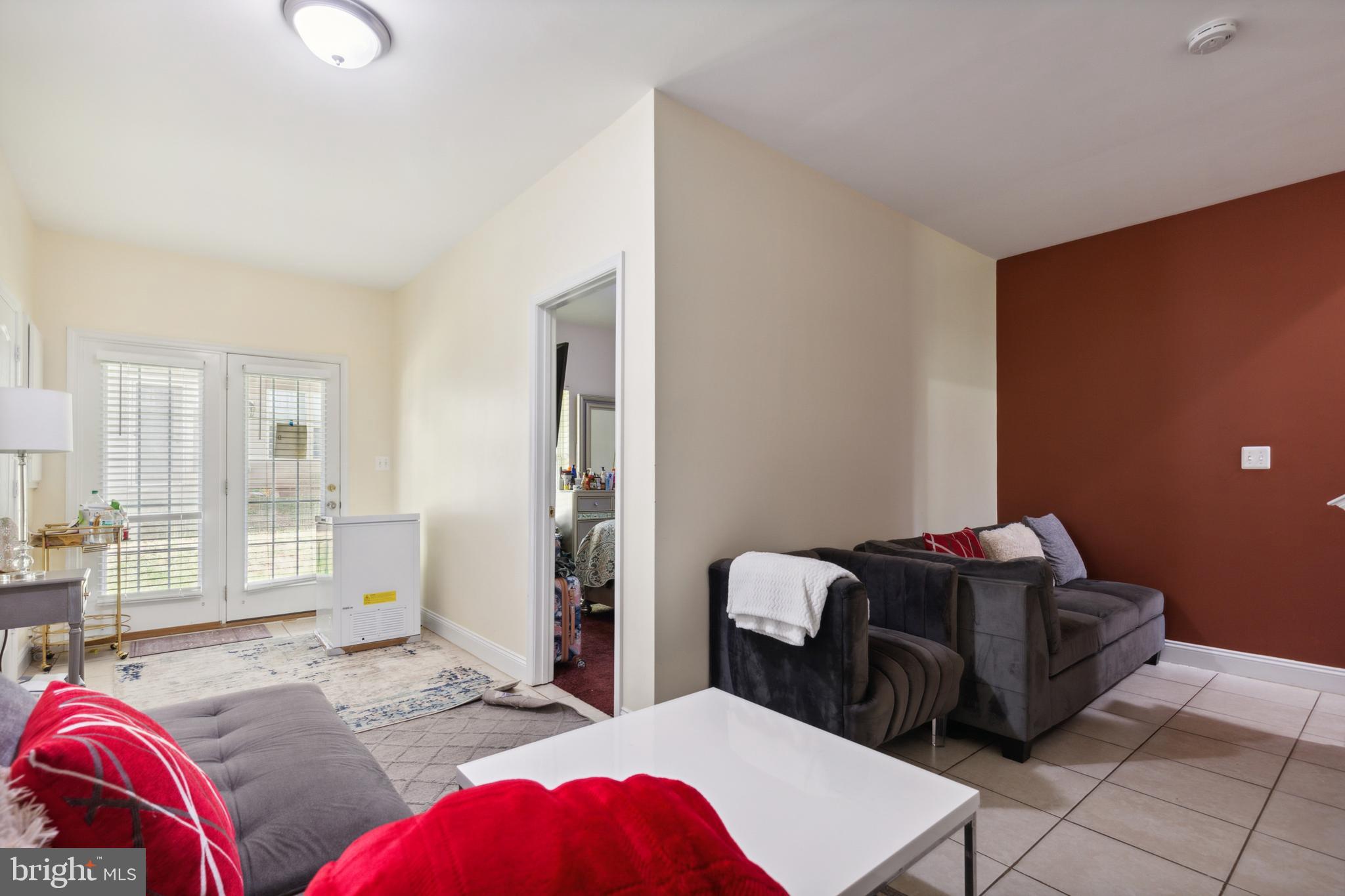 4809 Potomac Highlands Cir