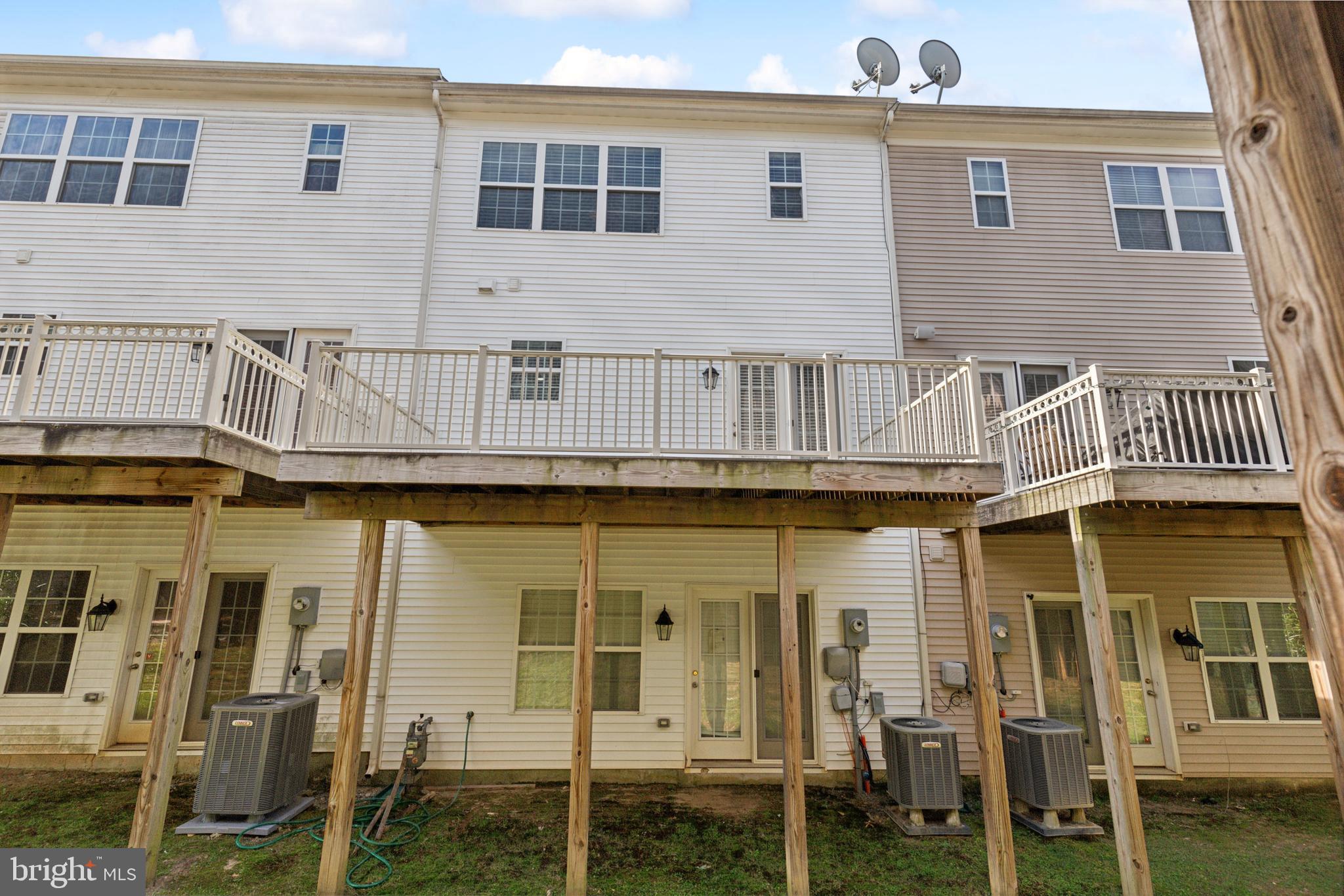 4809 Potomac Highlands Cir