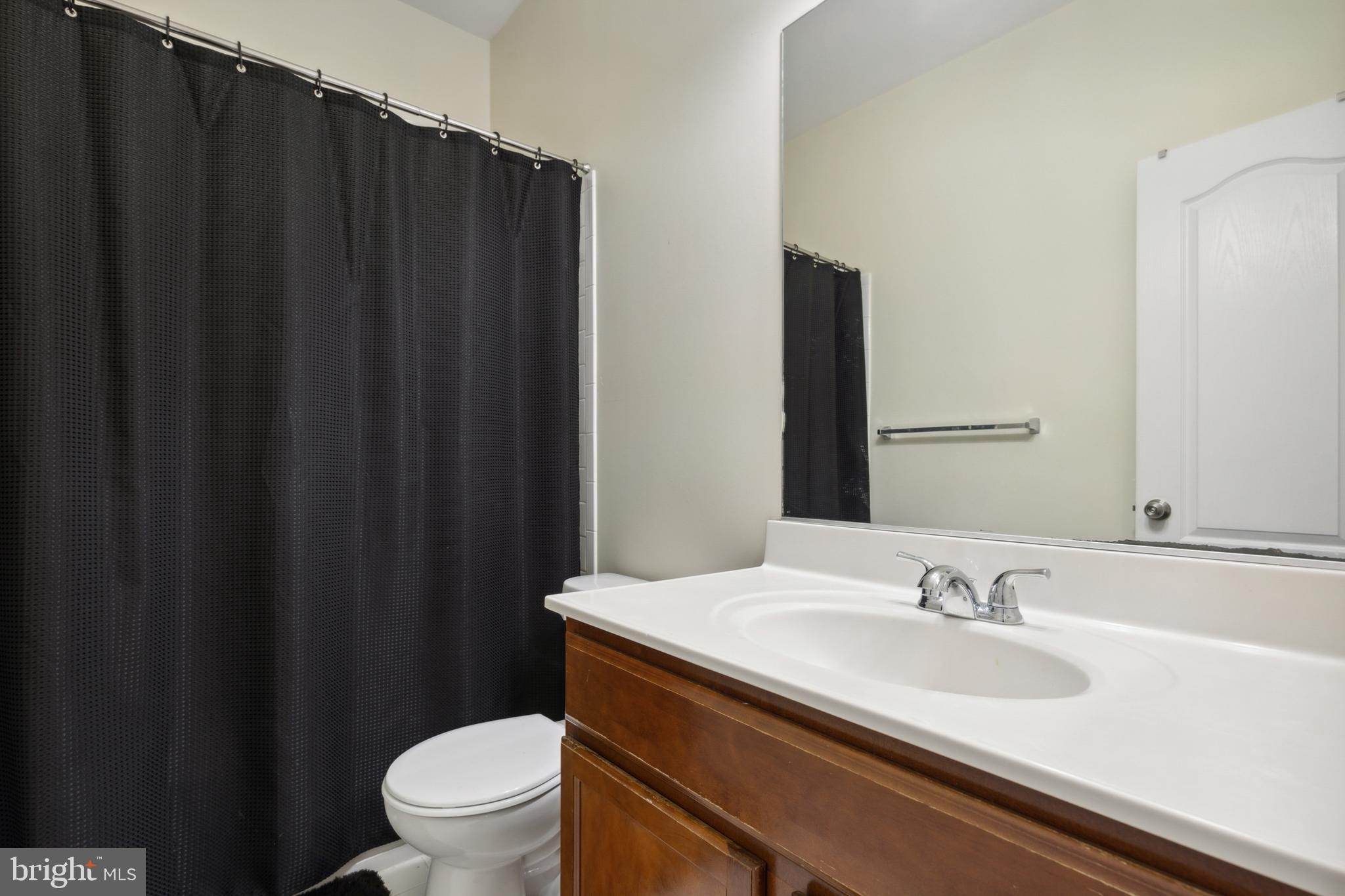 4809 Potomac Highlands Cir