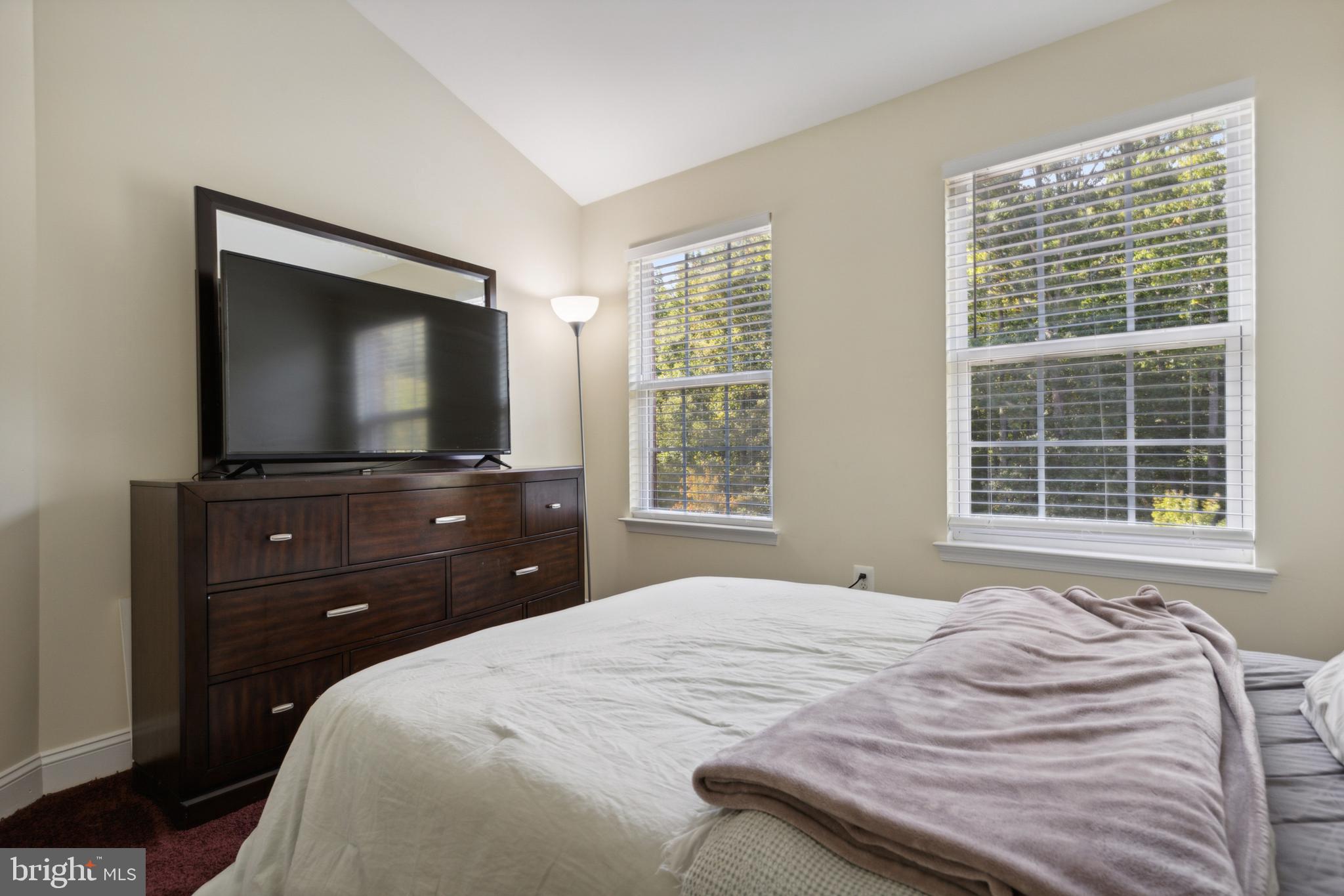 4809 Potomac Highlands Cir