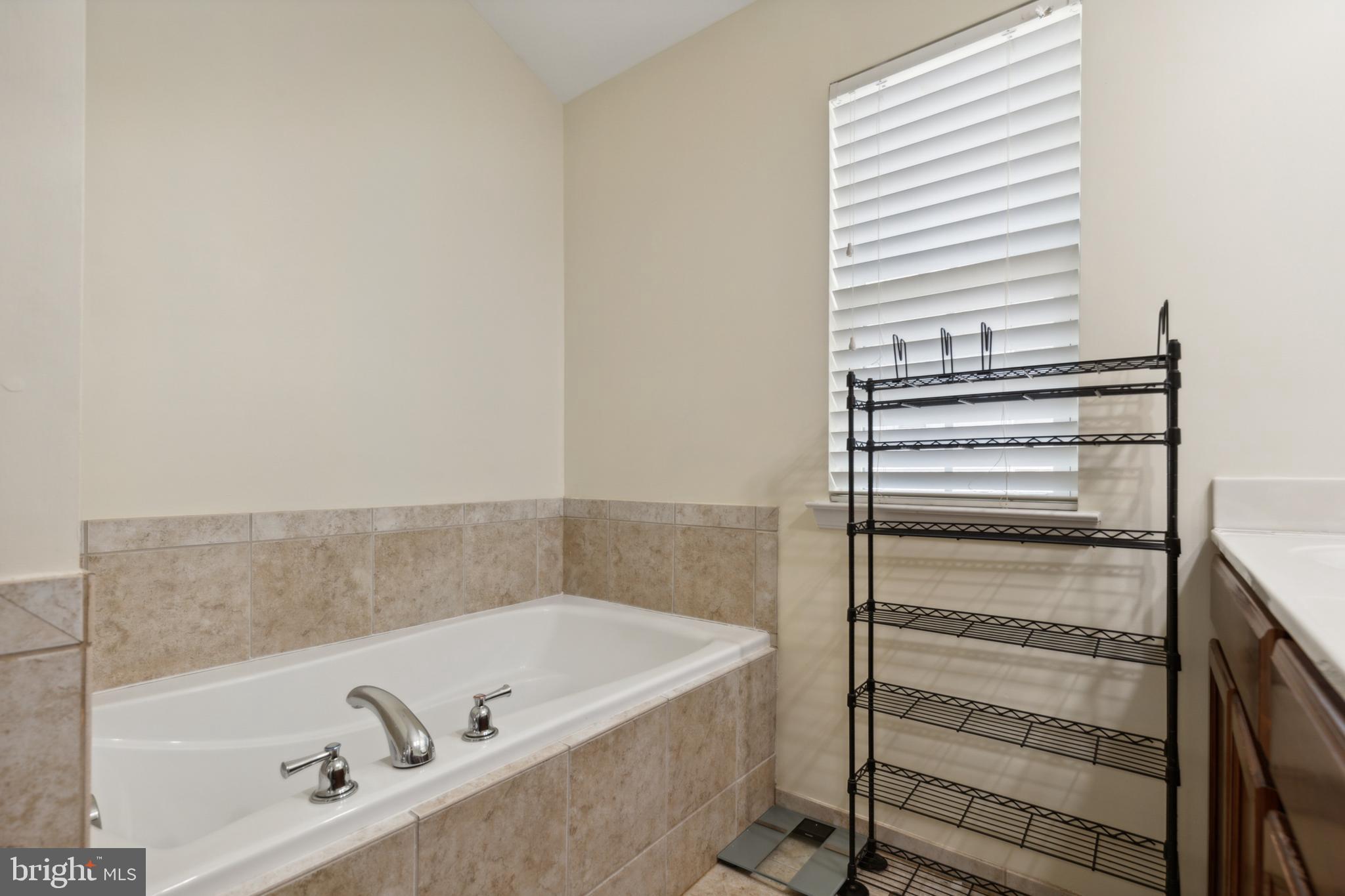 4809 Potomac Highlands Cir