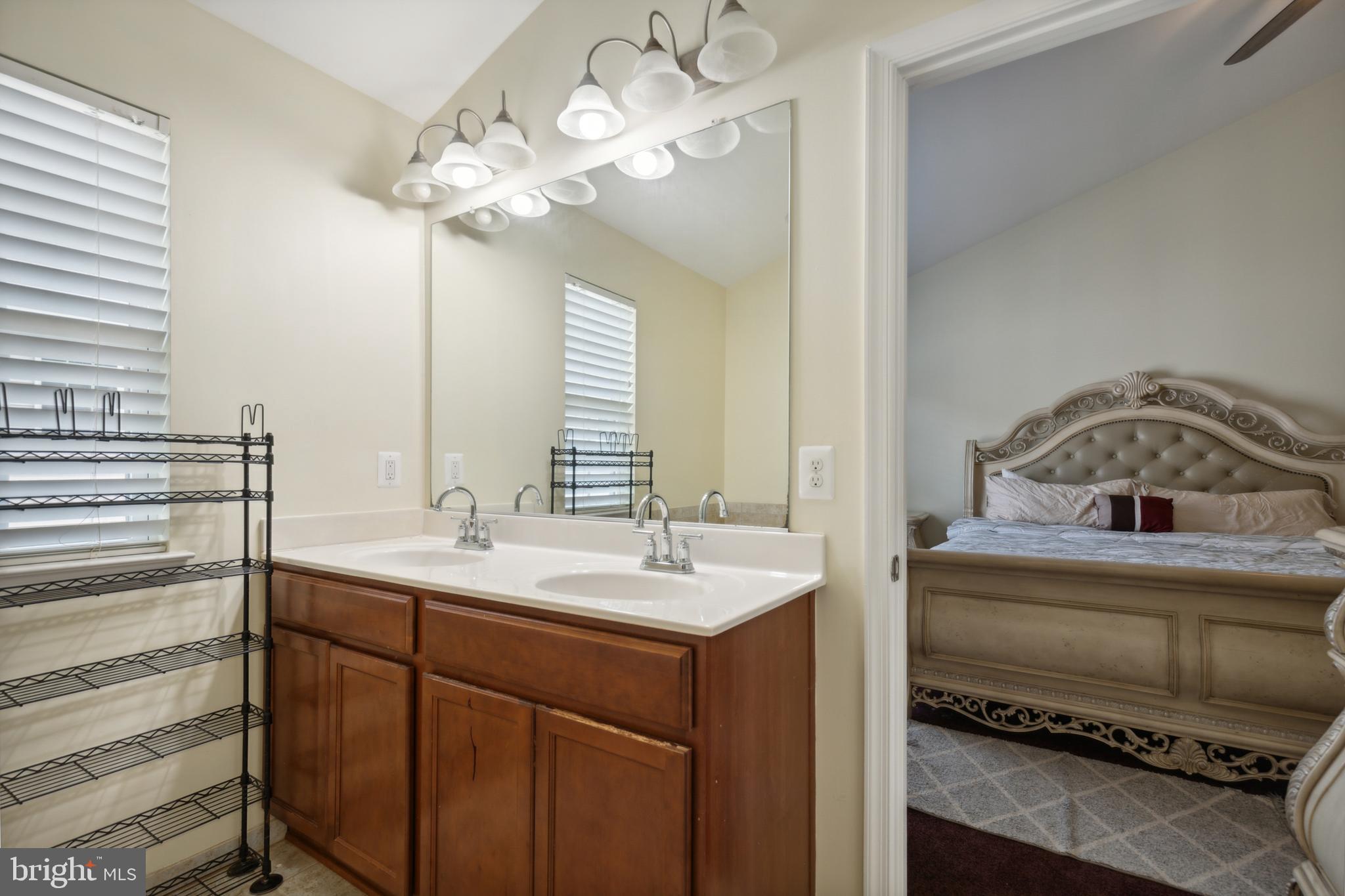 4809 Potomac Highlands Cir