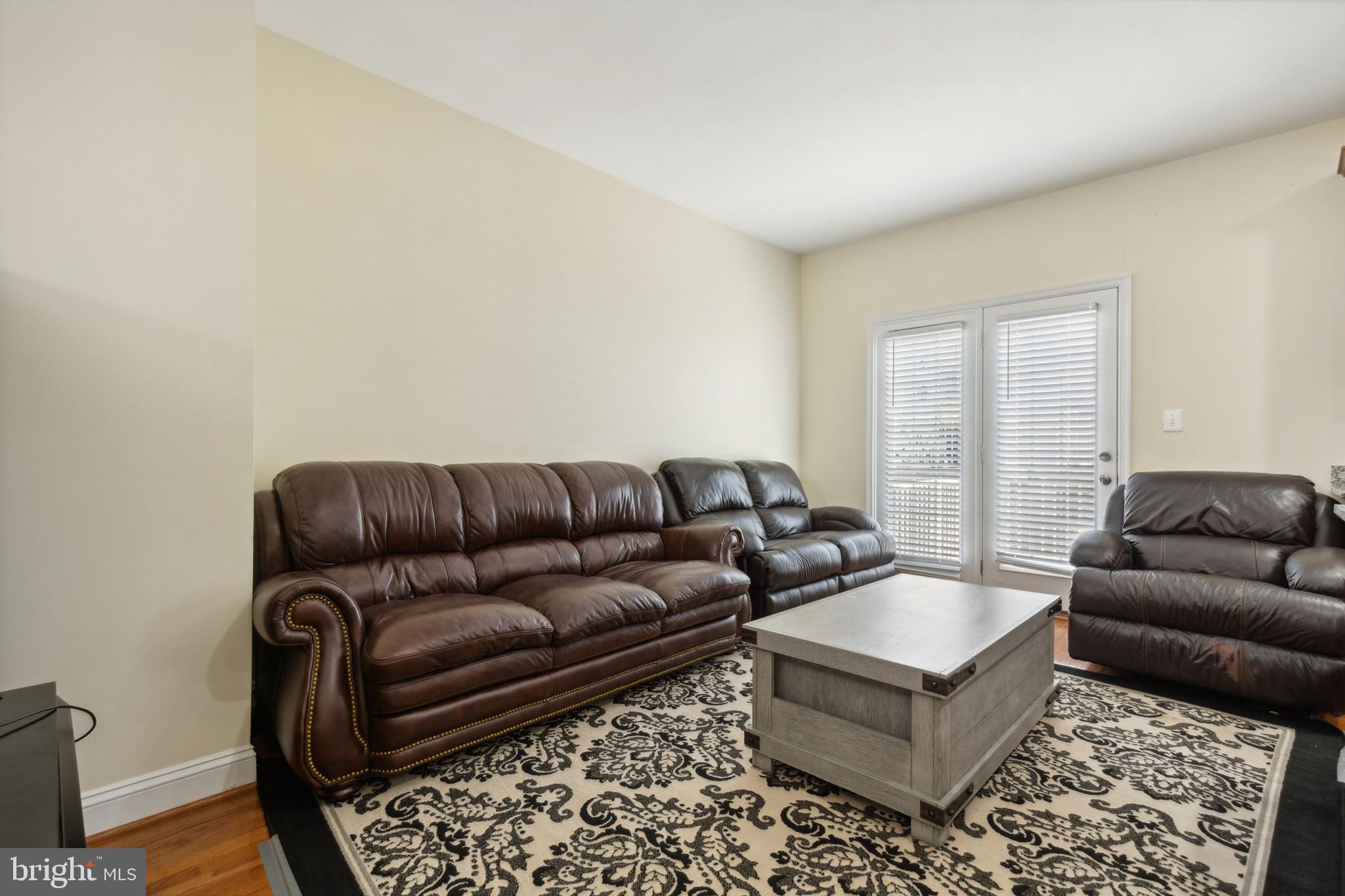 4809 Potomac Highlands Cir