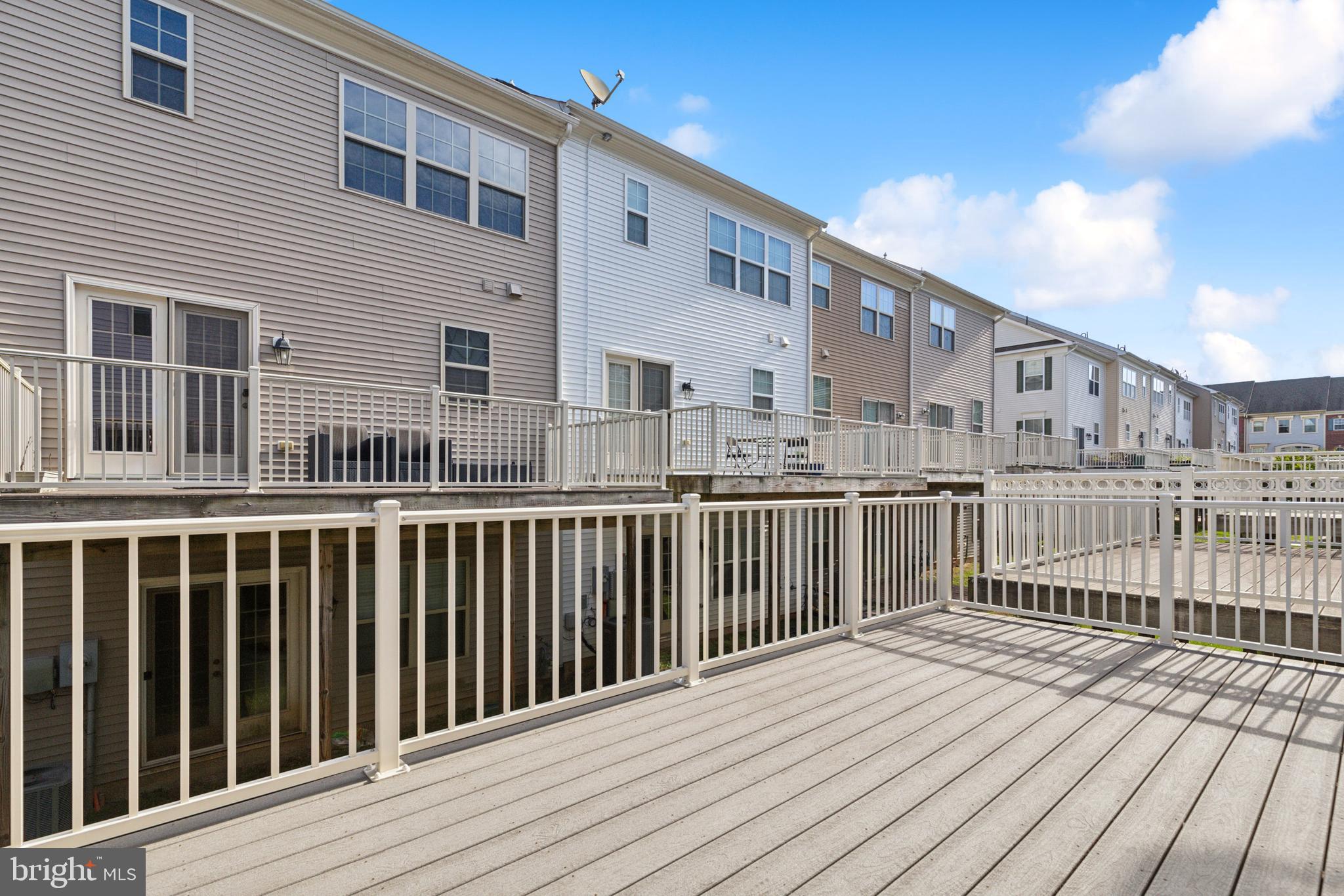 4809 Potomac Highlands Cir