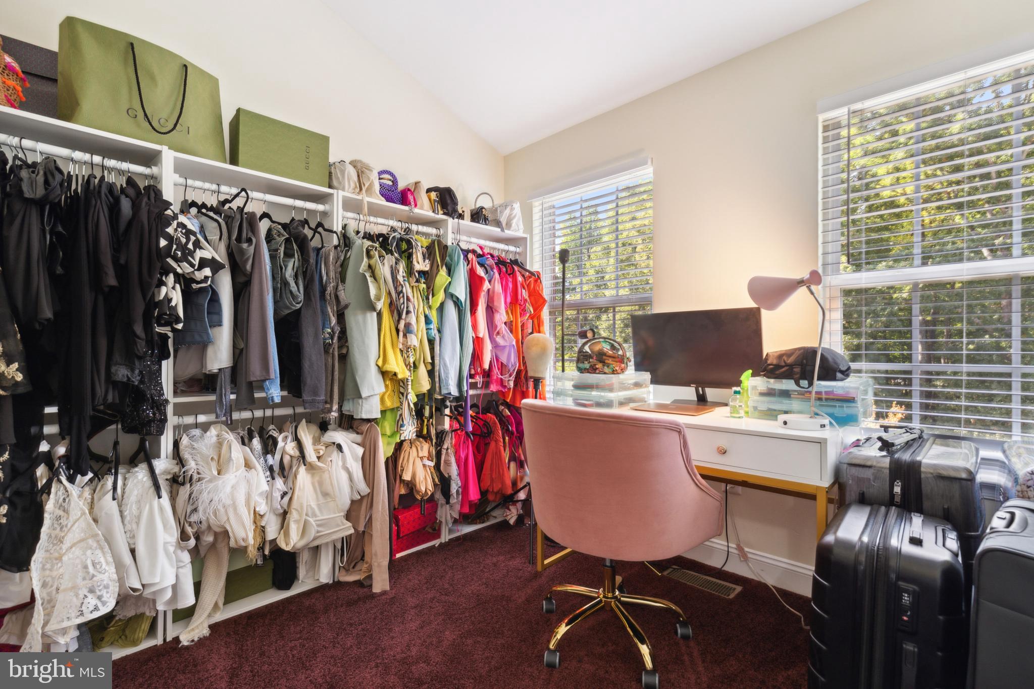 4809 Potomac Highlands Cir