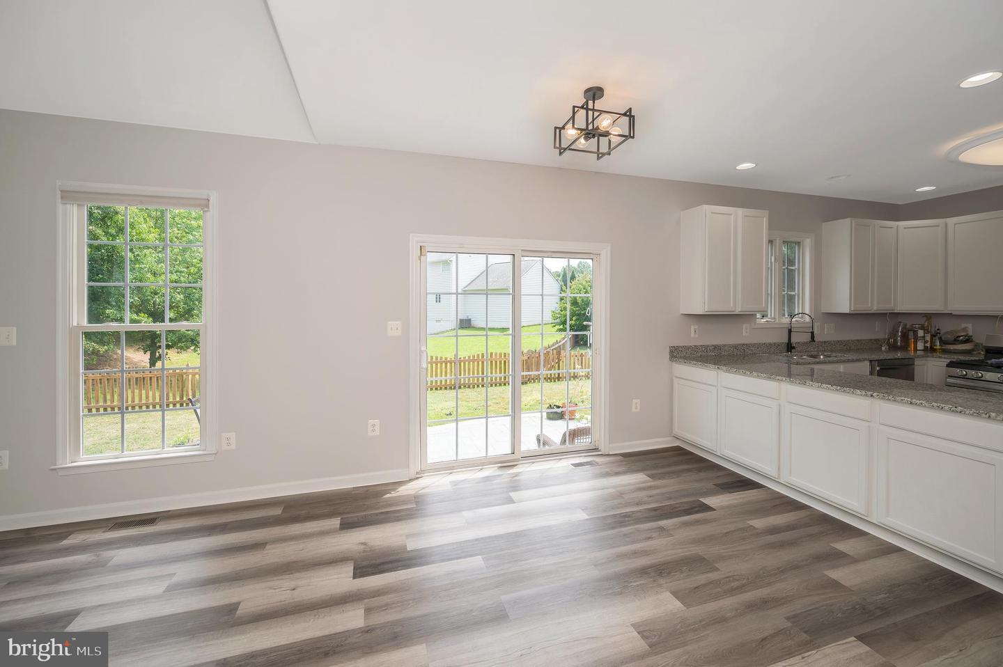 11205 Proudfoot Ln