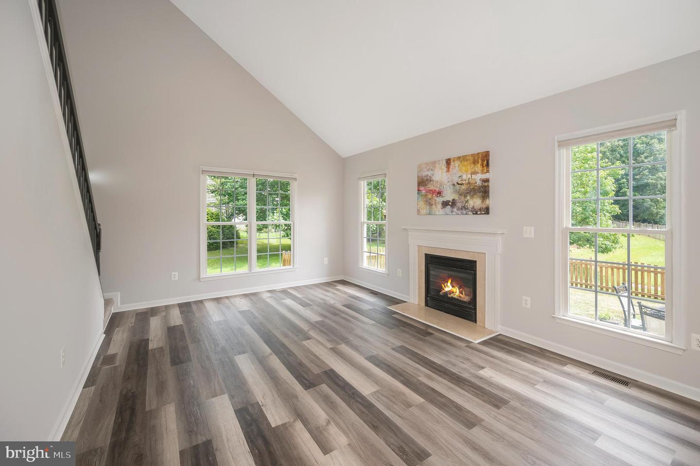11205 Proudfoot Ln