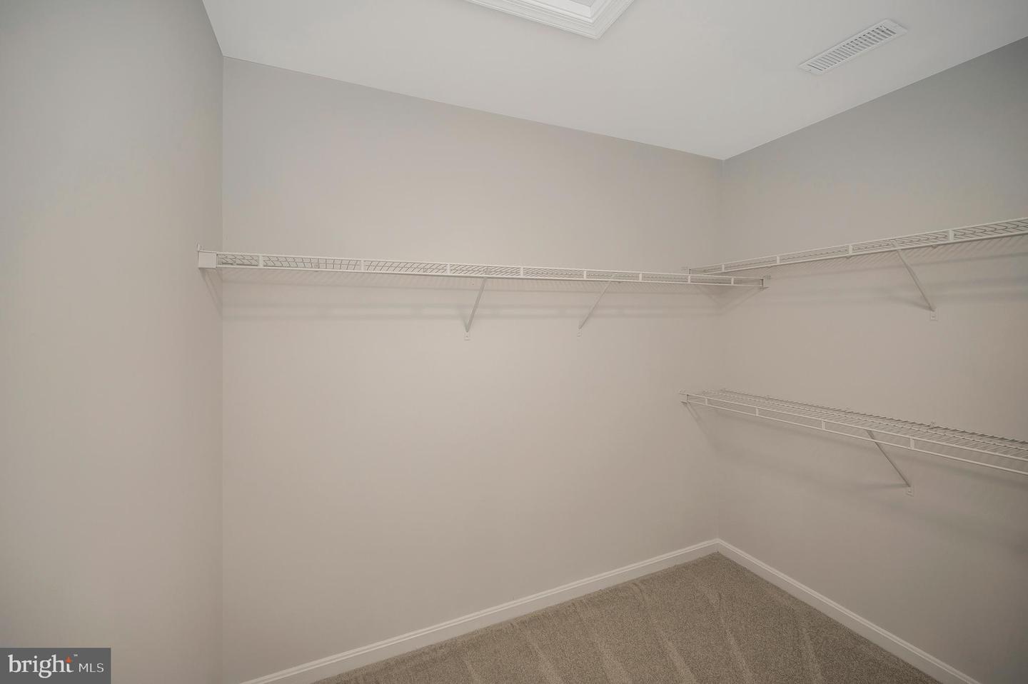 11205 Proudfoot Ln