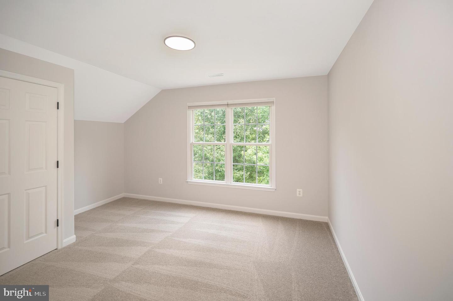 11205 Proudfoot Ln