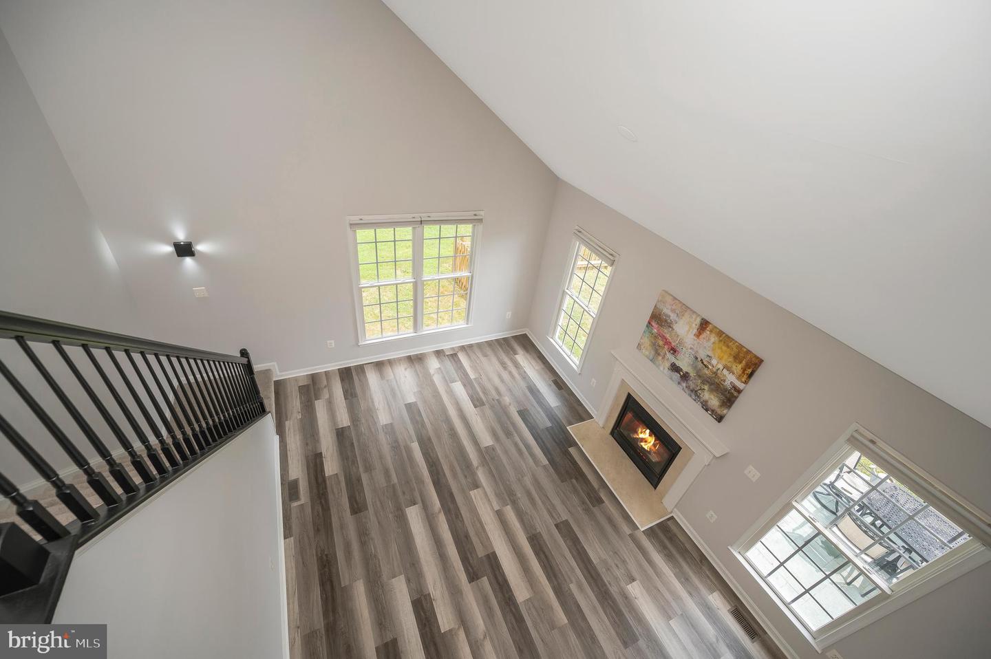 11205 Proudfoot Ln