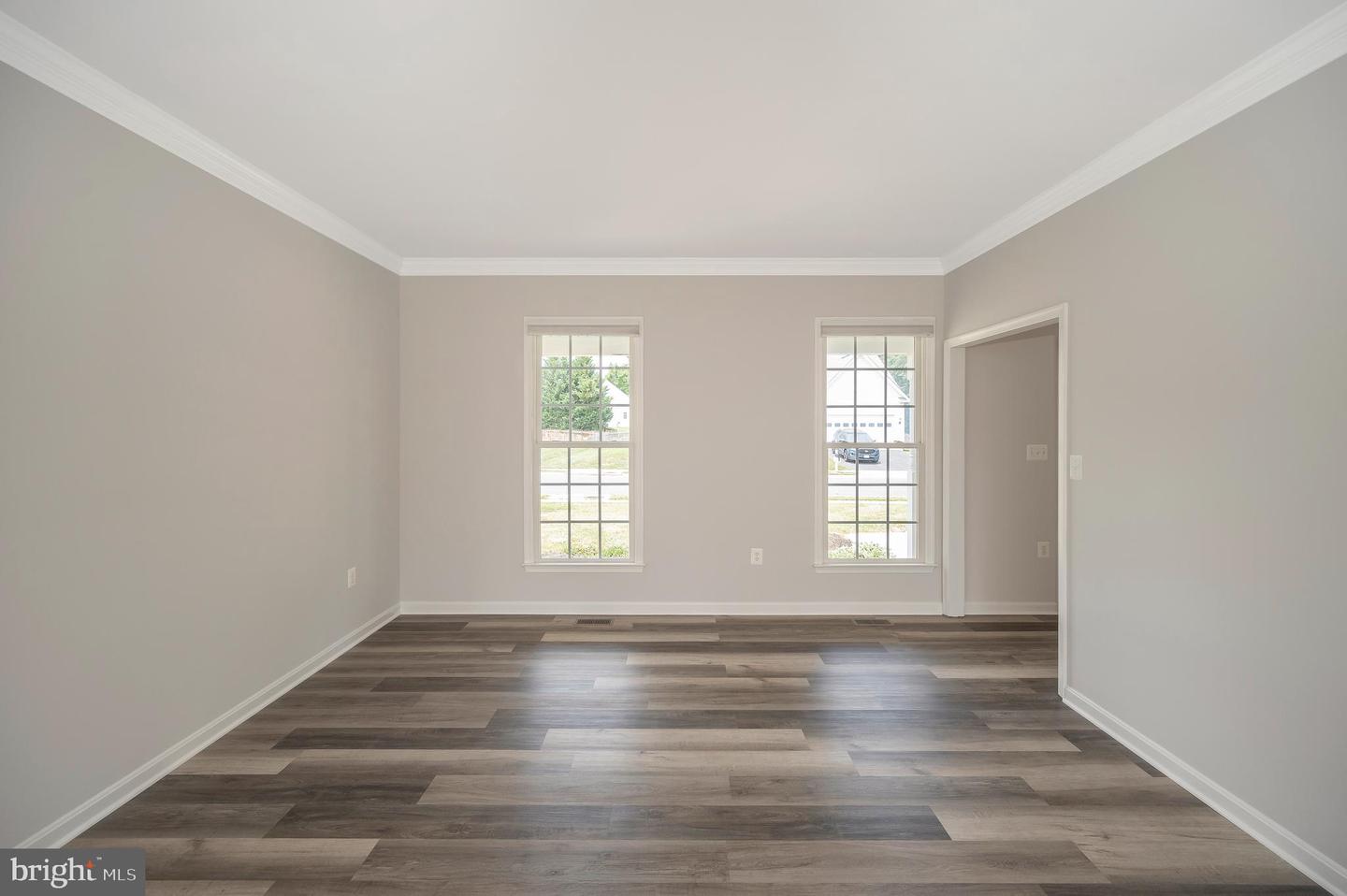 11205 Proudfoot Ln