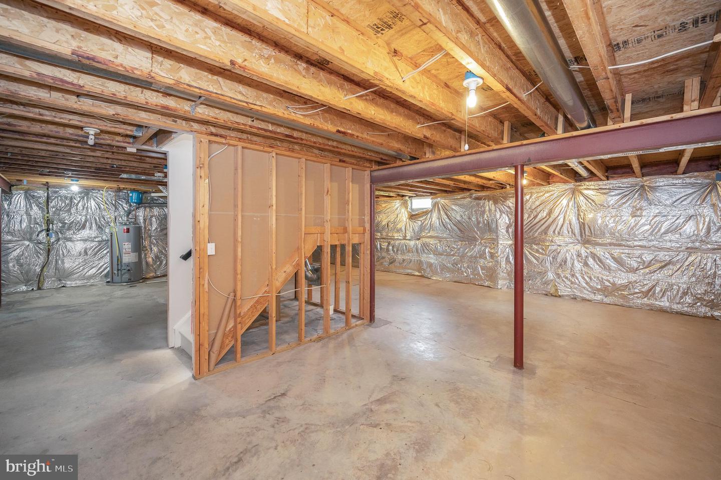 11205 Proudfoot Ln