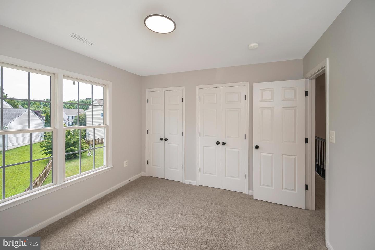 11205 Proudfoot Ln