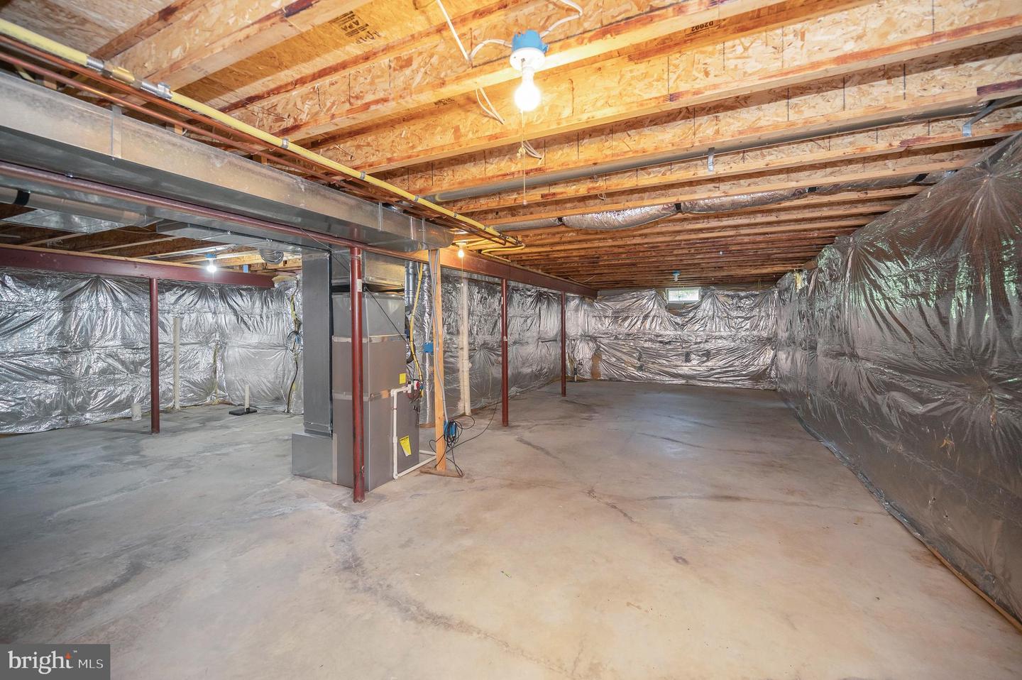 11205 Proudfoot Ln