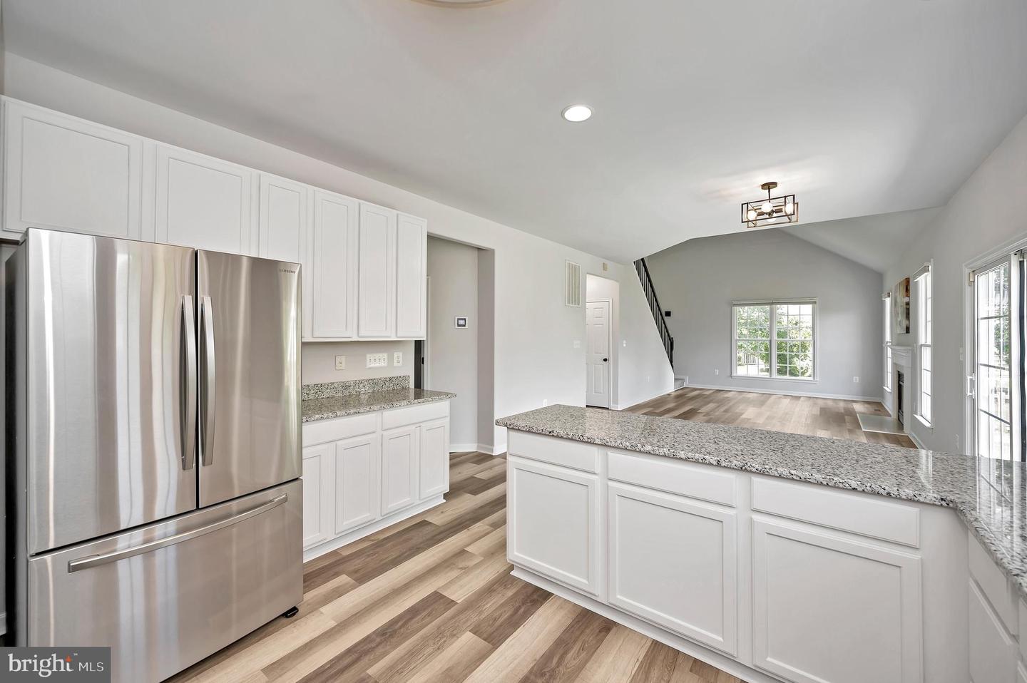11205 Proudfoot Ln