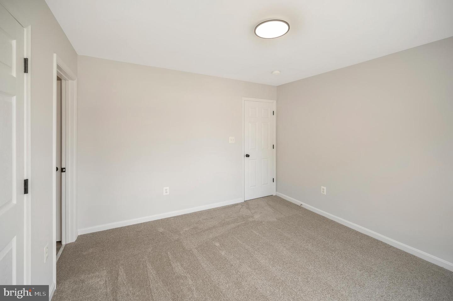 11205 Proudfoot Ln