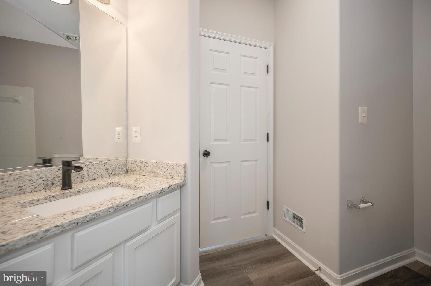 11205 Proudfoot Ln