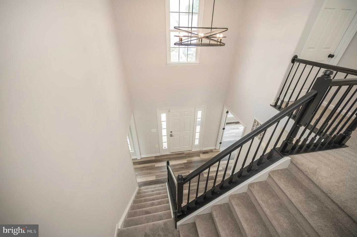 11205 Proudfoot Ln