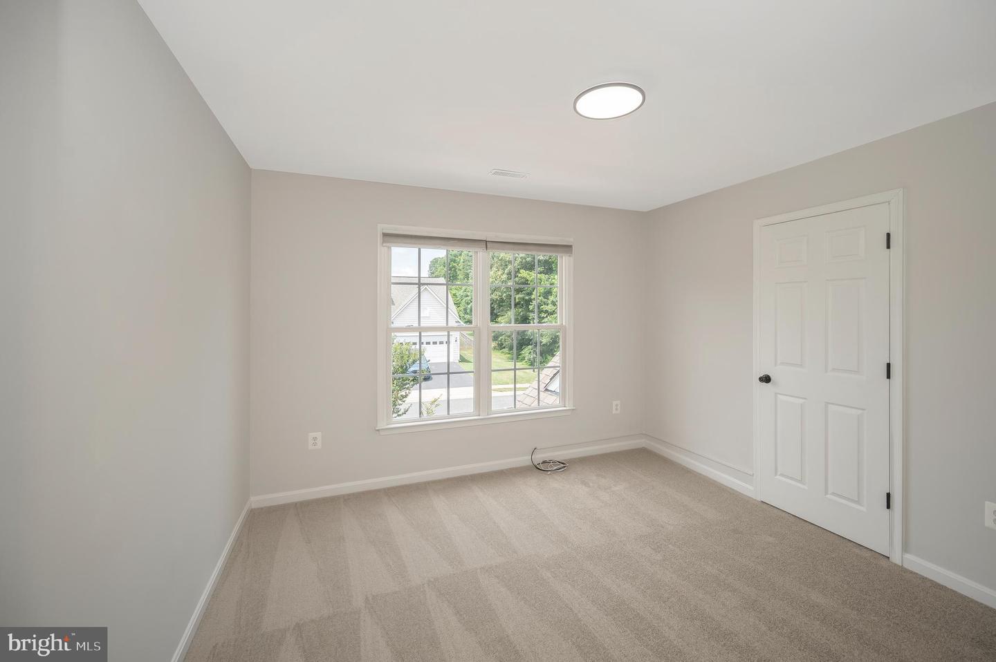 11205 Proudfoot Ln
