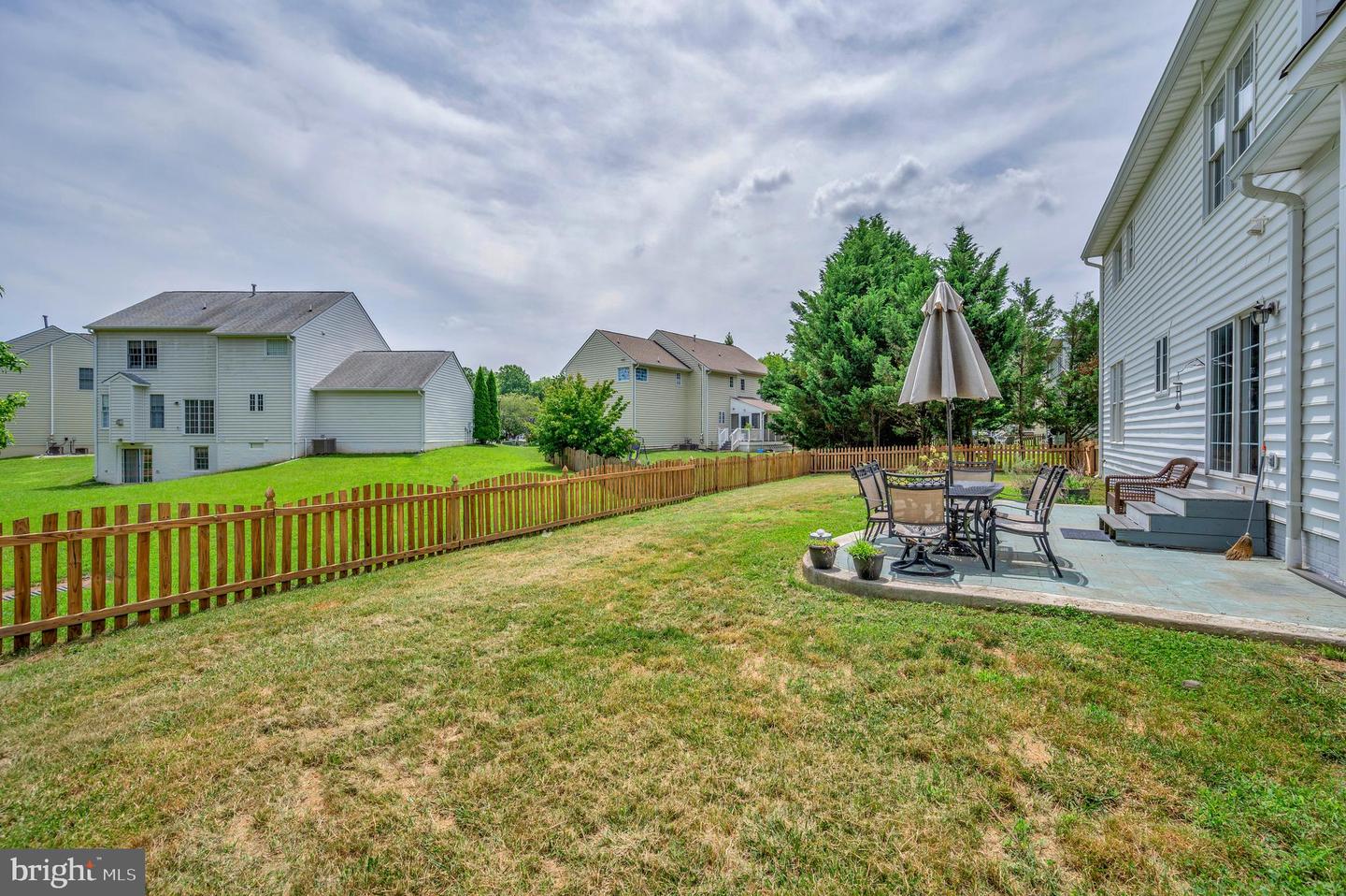 11205 Proudfoot Ln