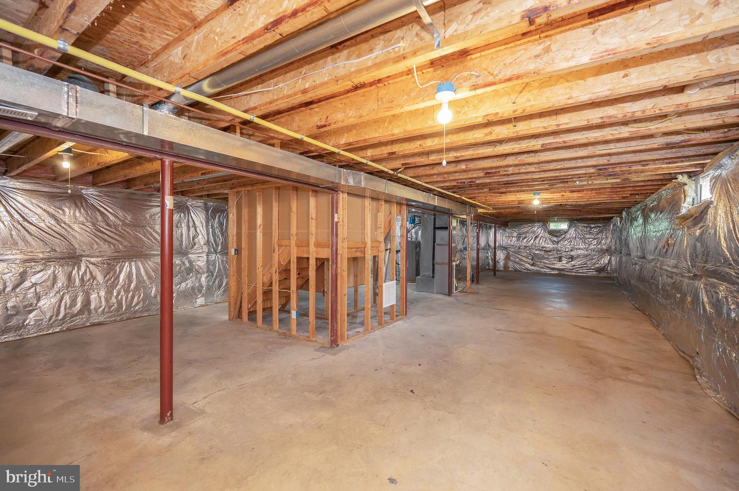 11205 Proudfoot Ln