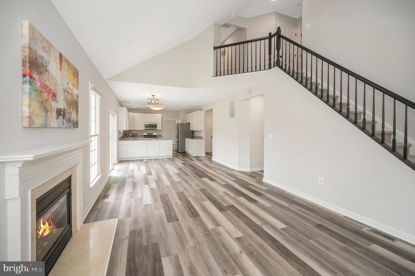 11205 Proudfoot Ln