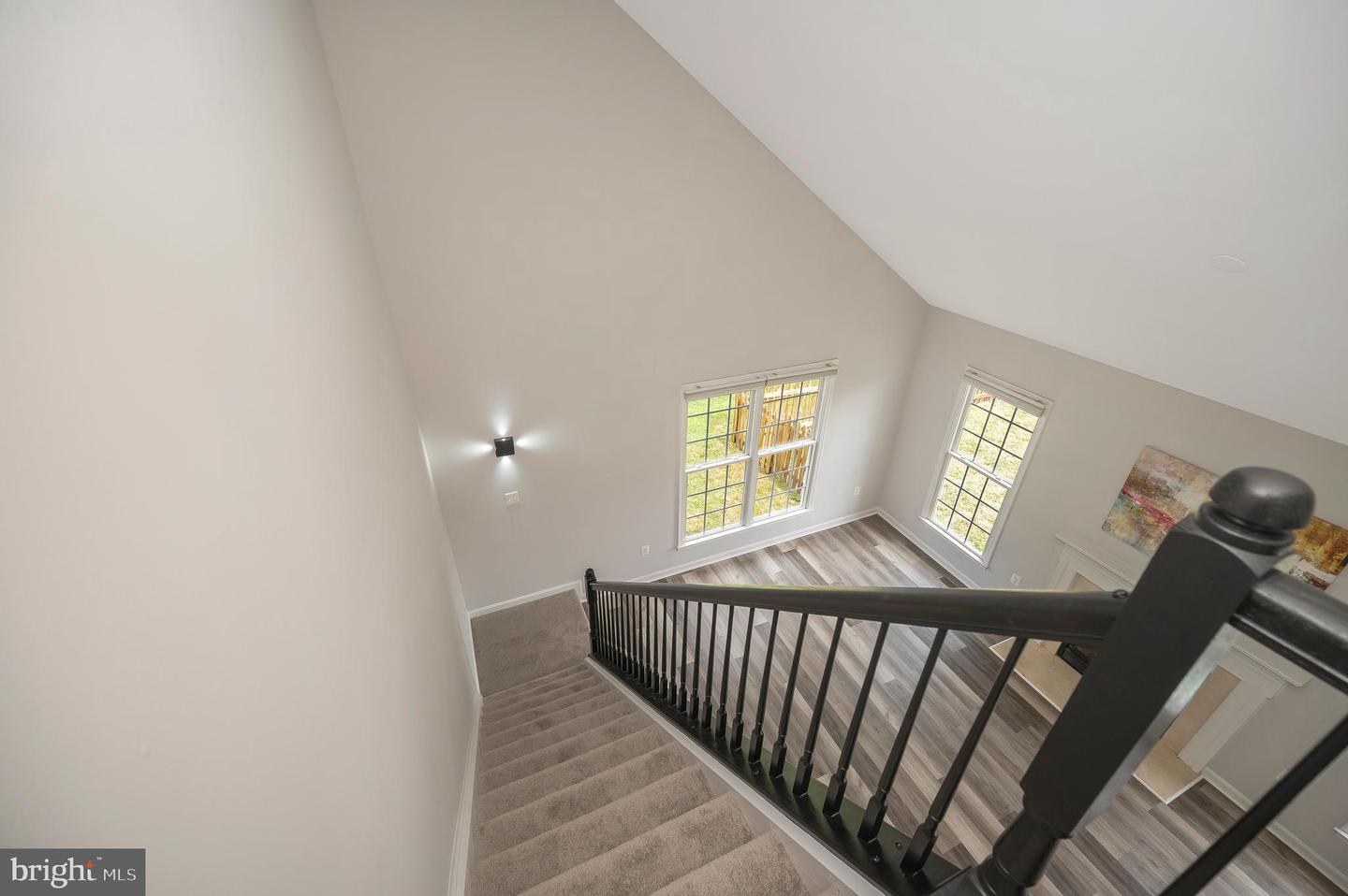 11205 Proudfoot Ln