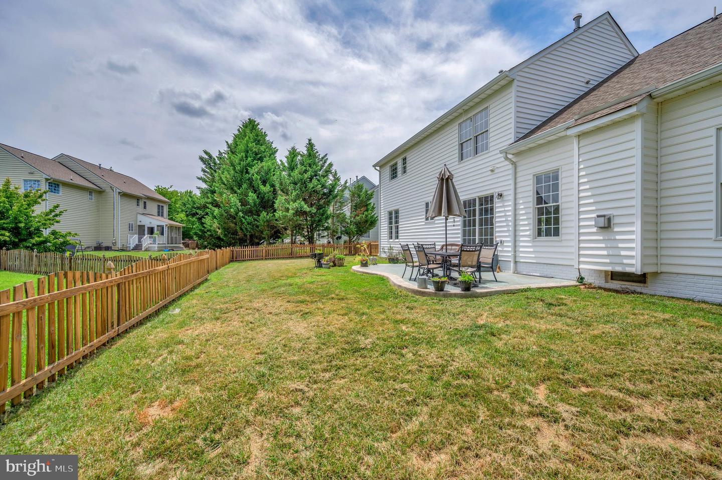 11205 Proudfoot Ln