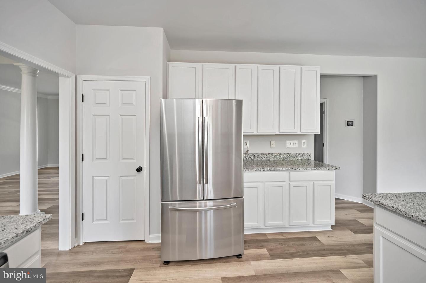 11205 Proudfoot Ln