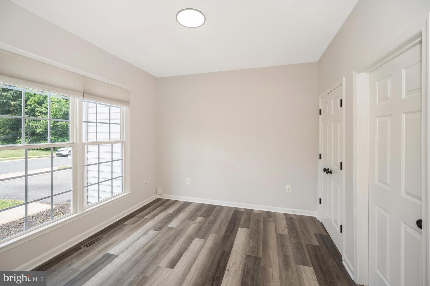 11205 Proudfoot Ln