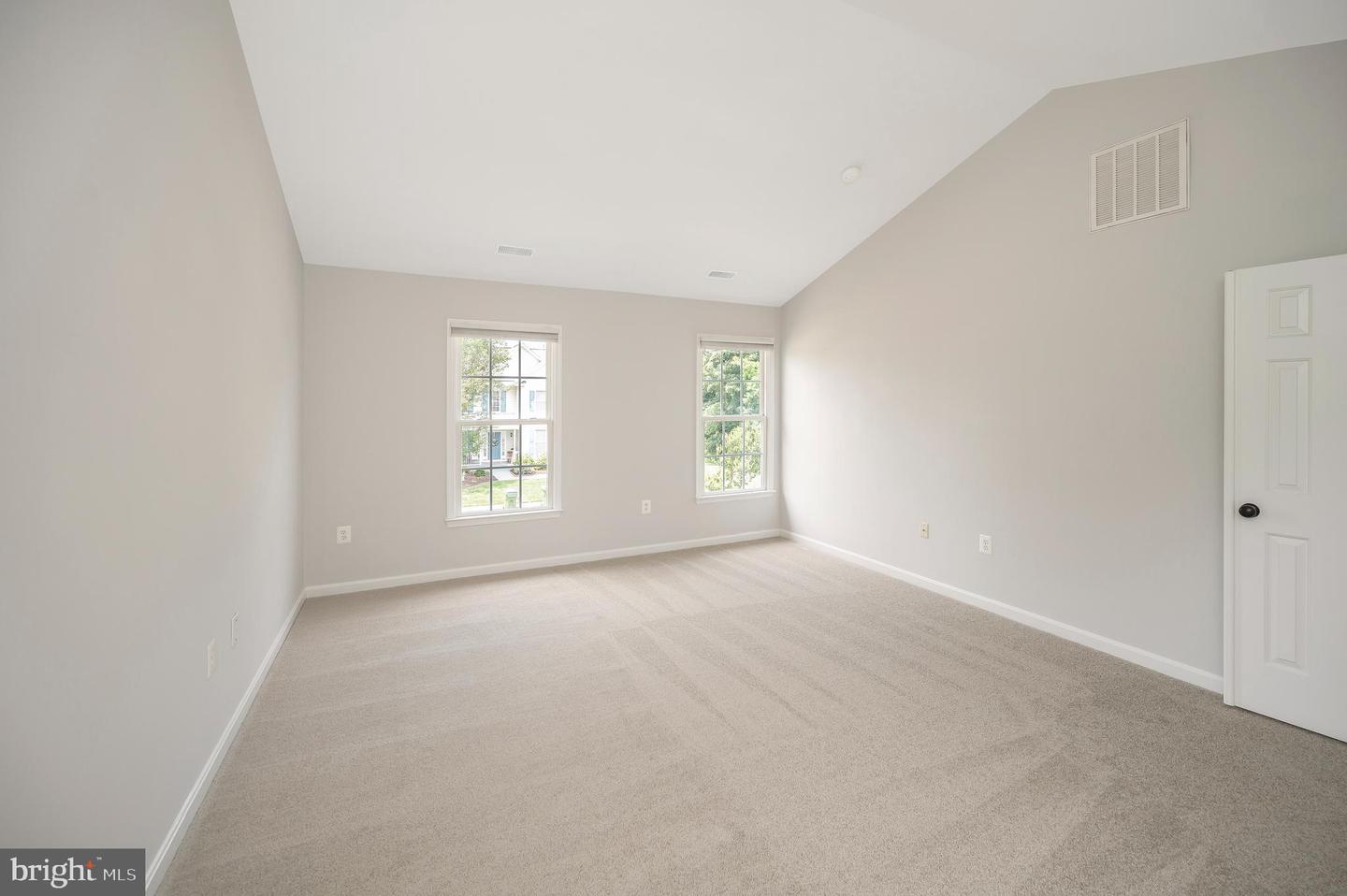 11205 Proudfoot Ln