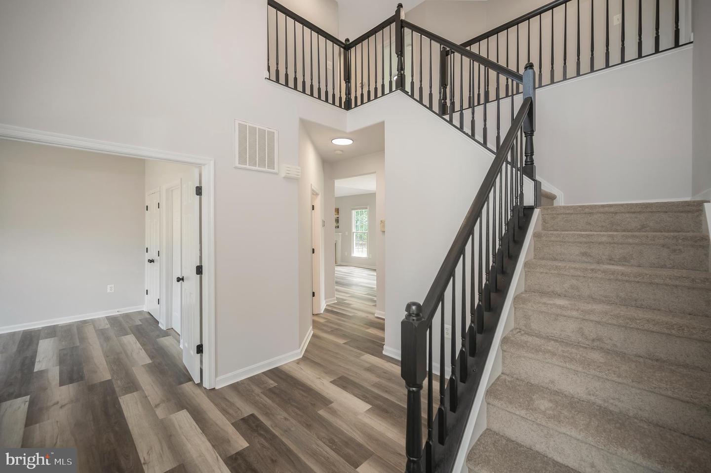 11205 Proudfoot Ln