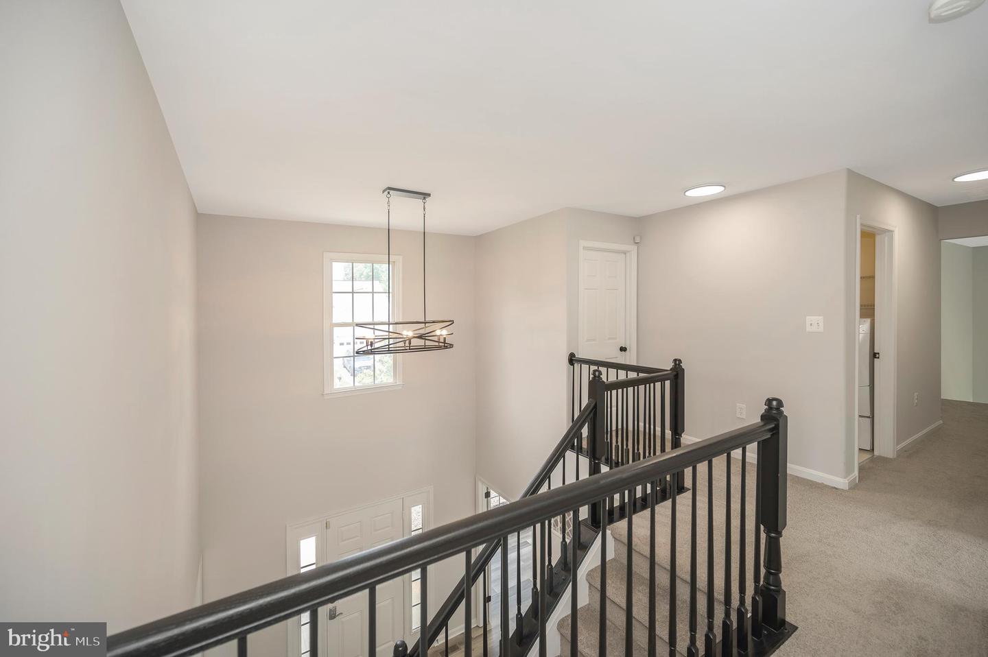 11205 Proudfoot Ln